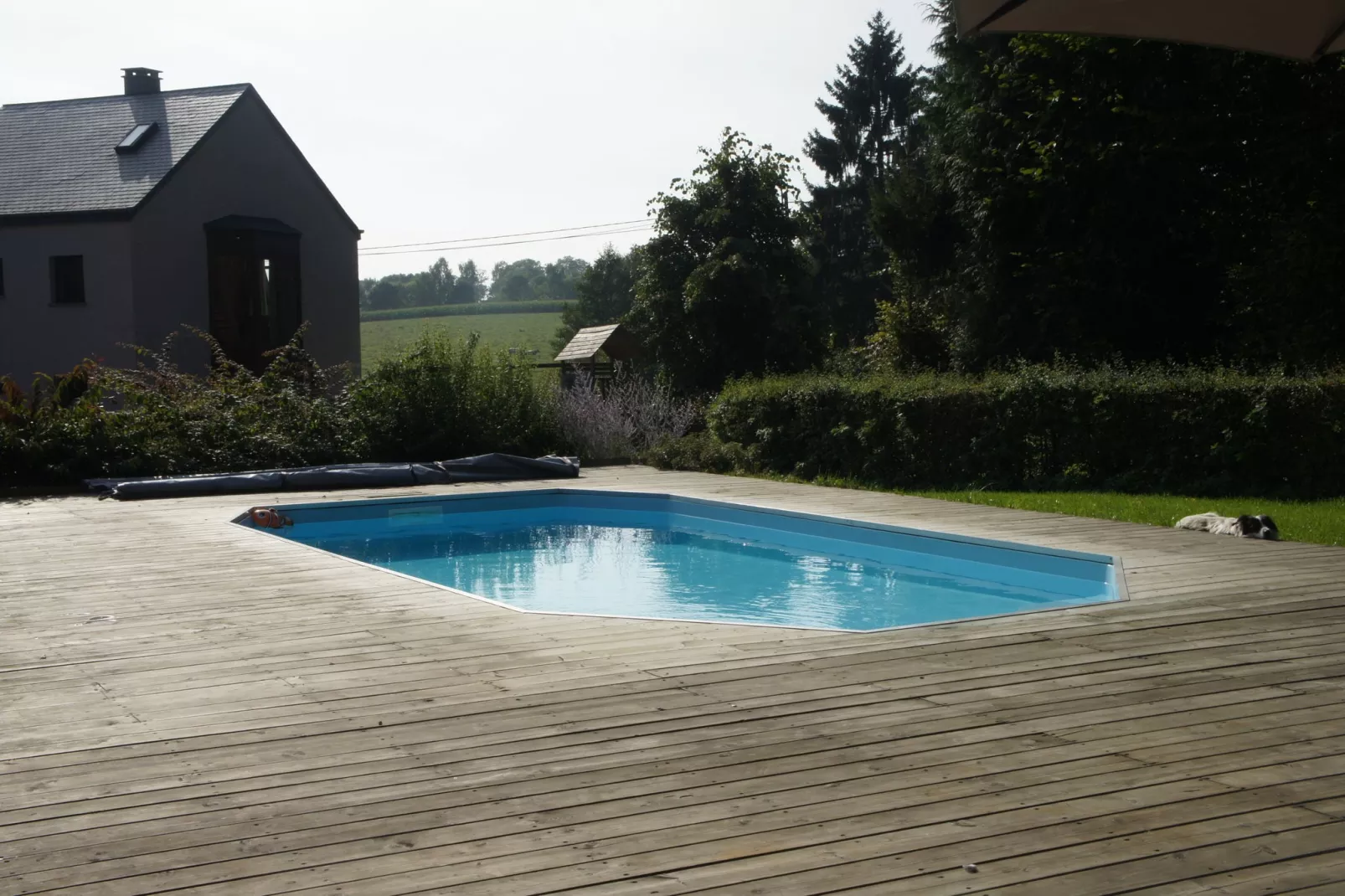 poolofhouse