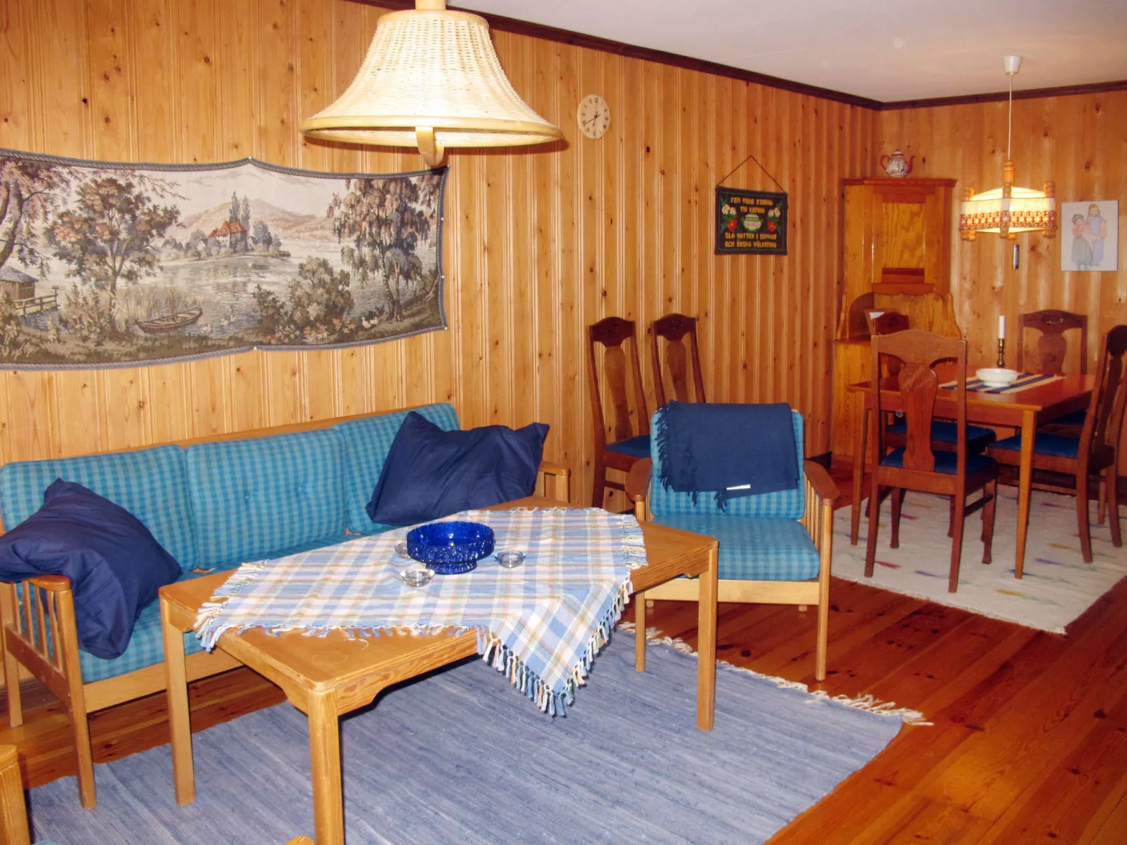 Forsviken-Binnen