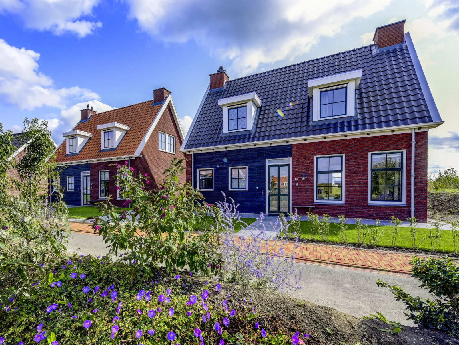 Ganuenta-Buiten