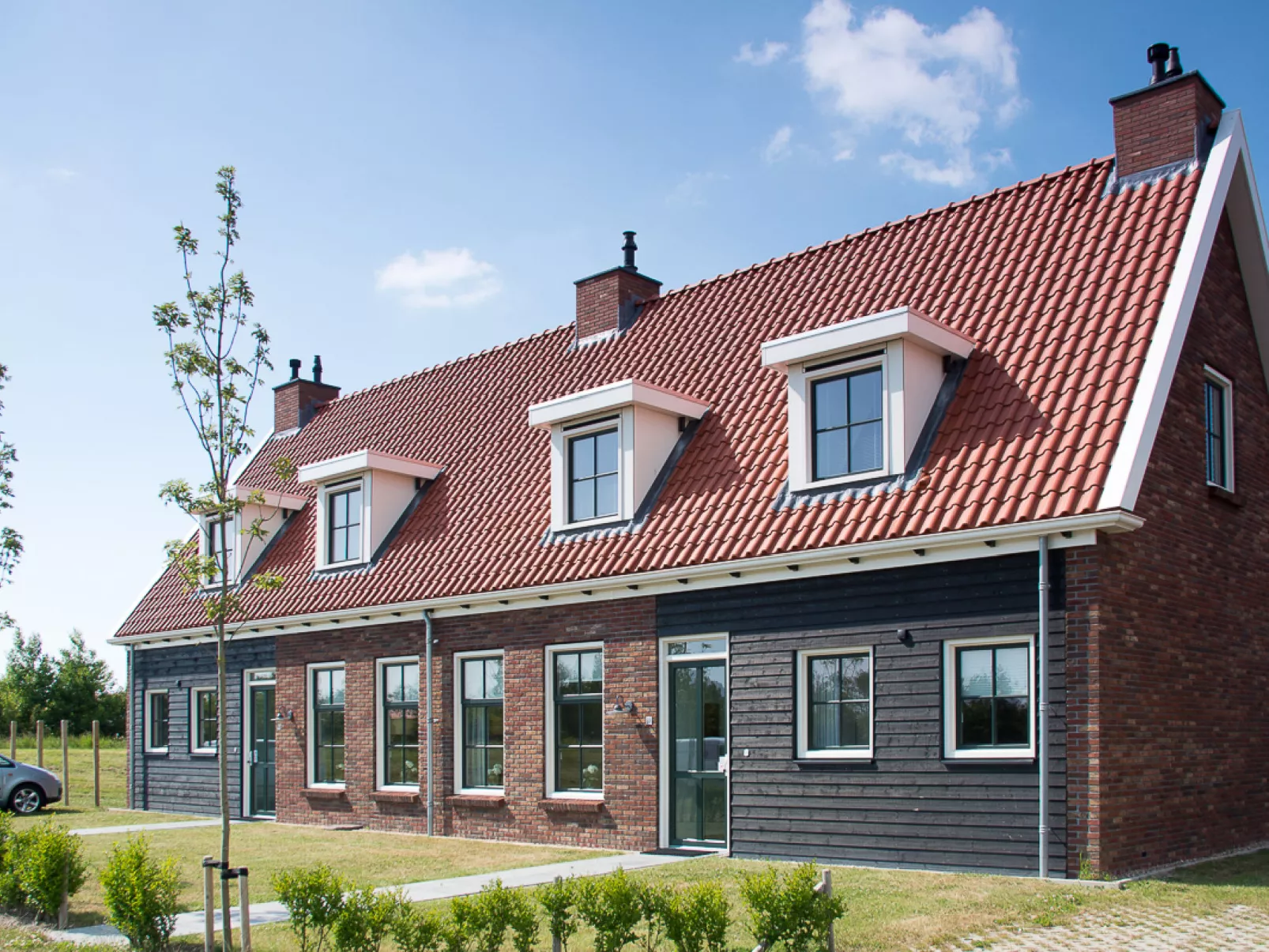 Ganuenta-Buiten