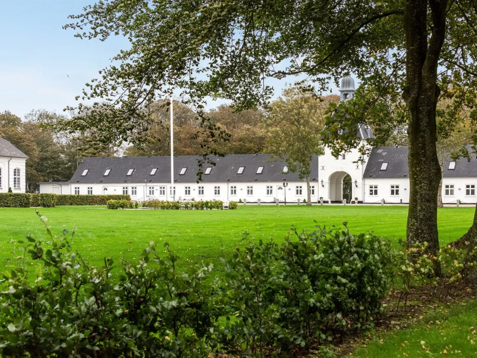 "Edine" - 4.5km from the sea-Buiten
