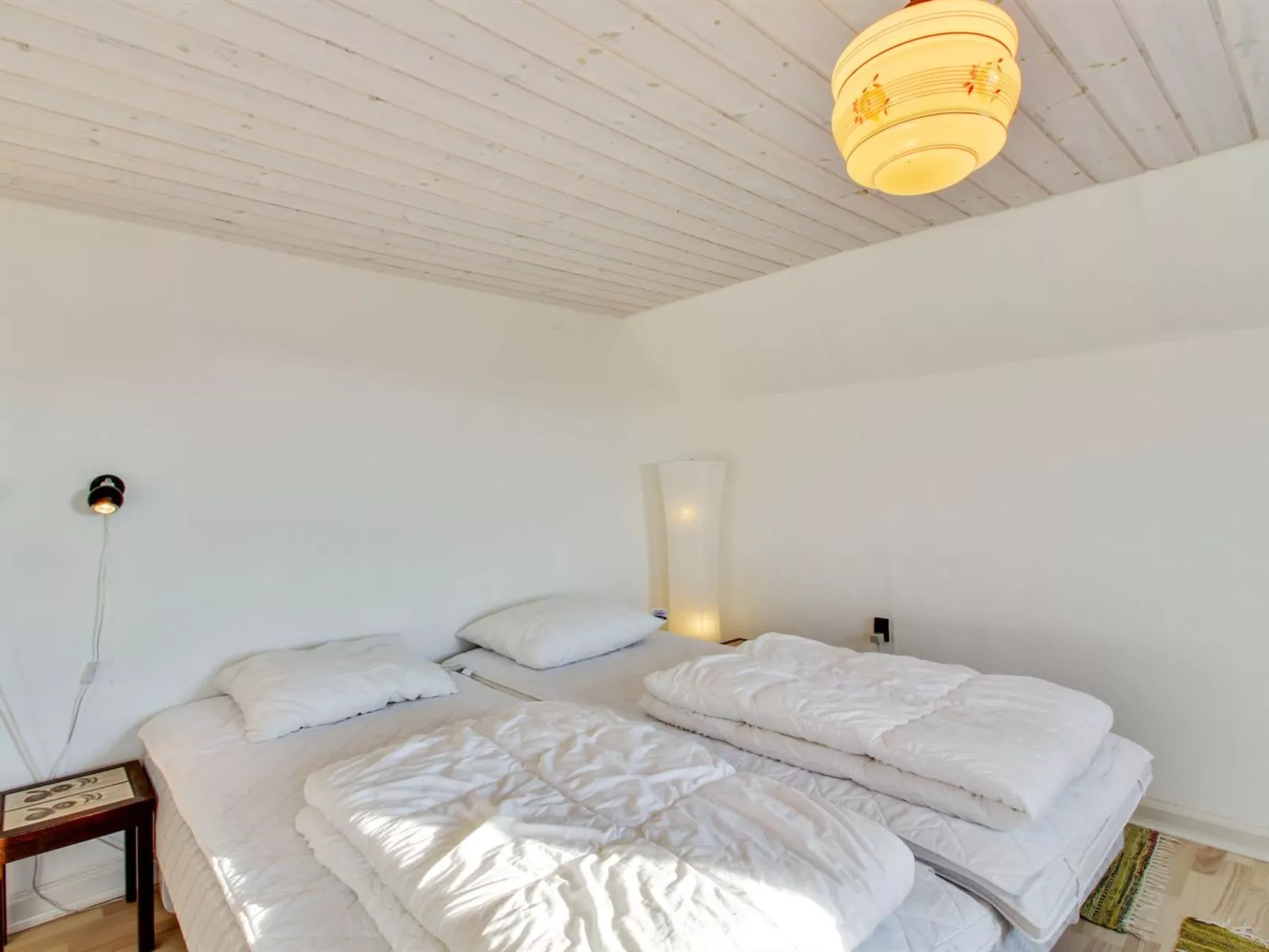 "Arli" - 800m from the sea-Binnen