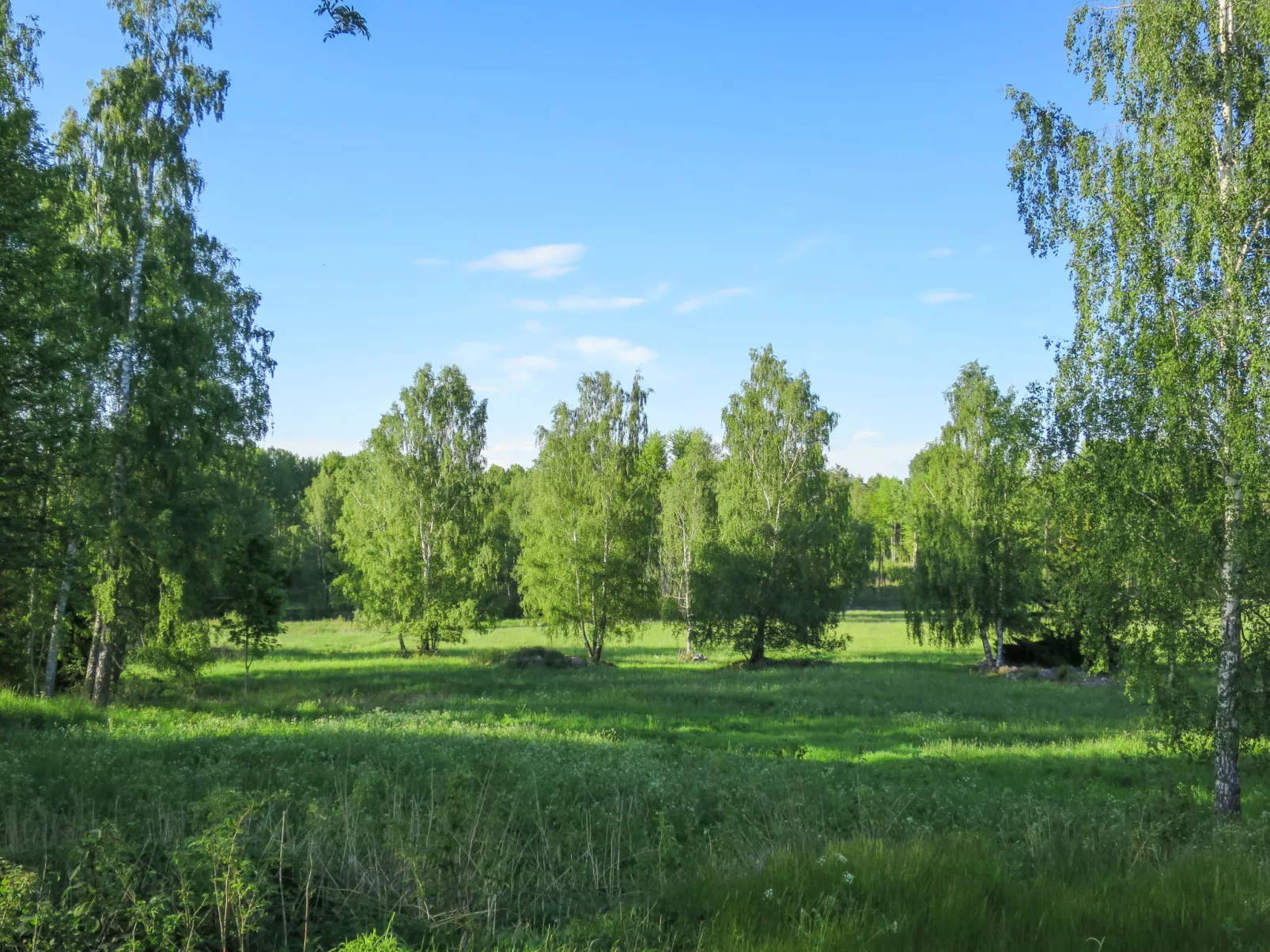 Motorp-Buiten