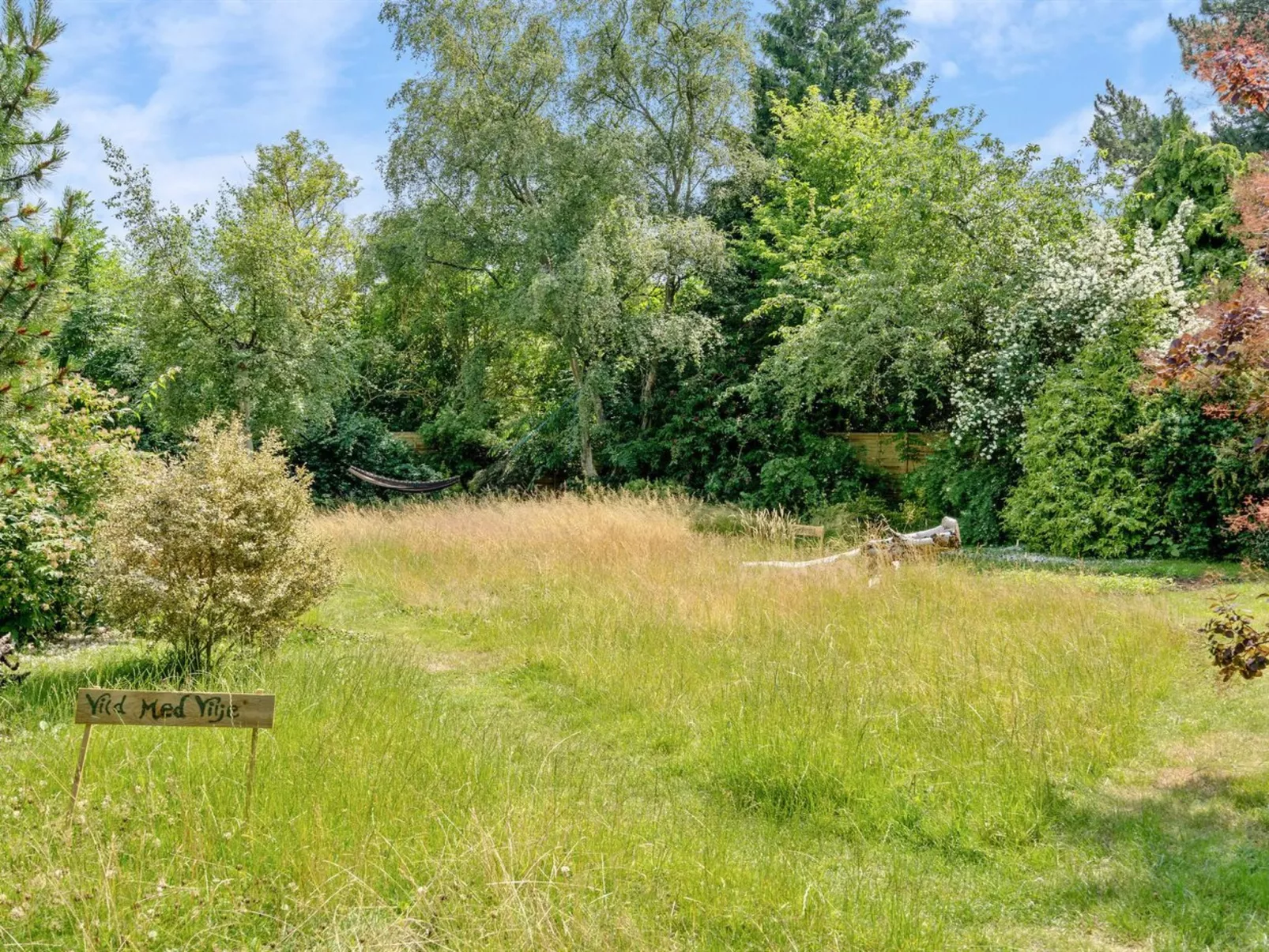 "Anssi" - 300m from the sea-Buiten