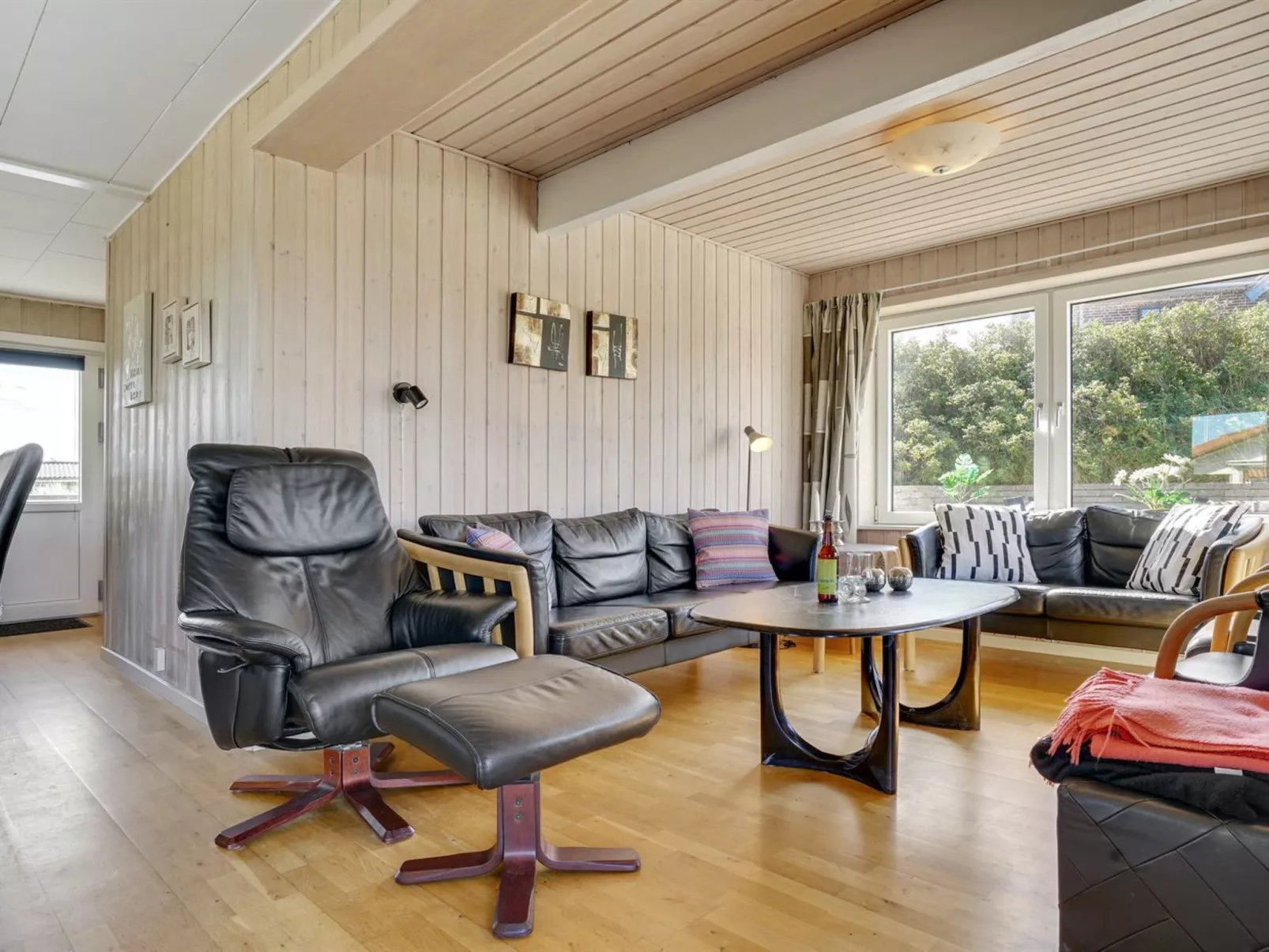 "Aleksandar" - 500m from the sea-Buiten