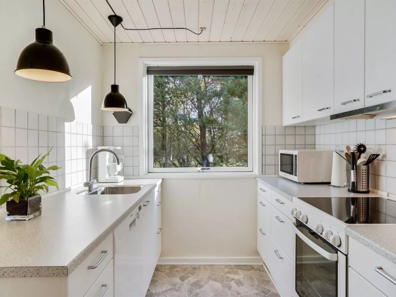 "Sigwid" - 2.7km from the sea-Binnen