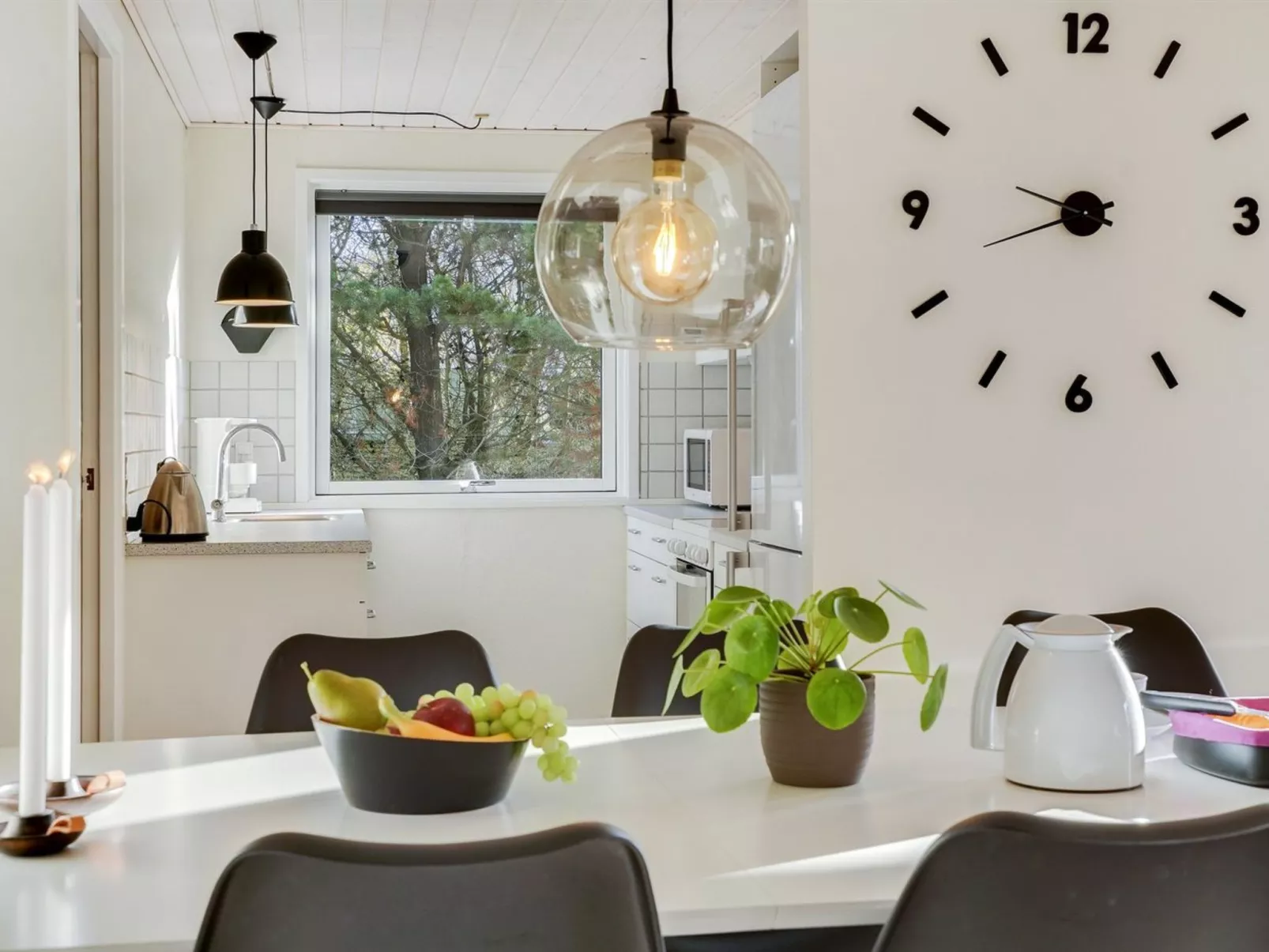 "Sigwid" - 2.7km from the sea-Binnen