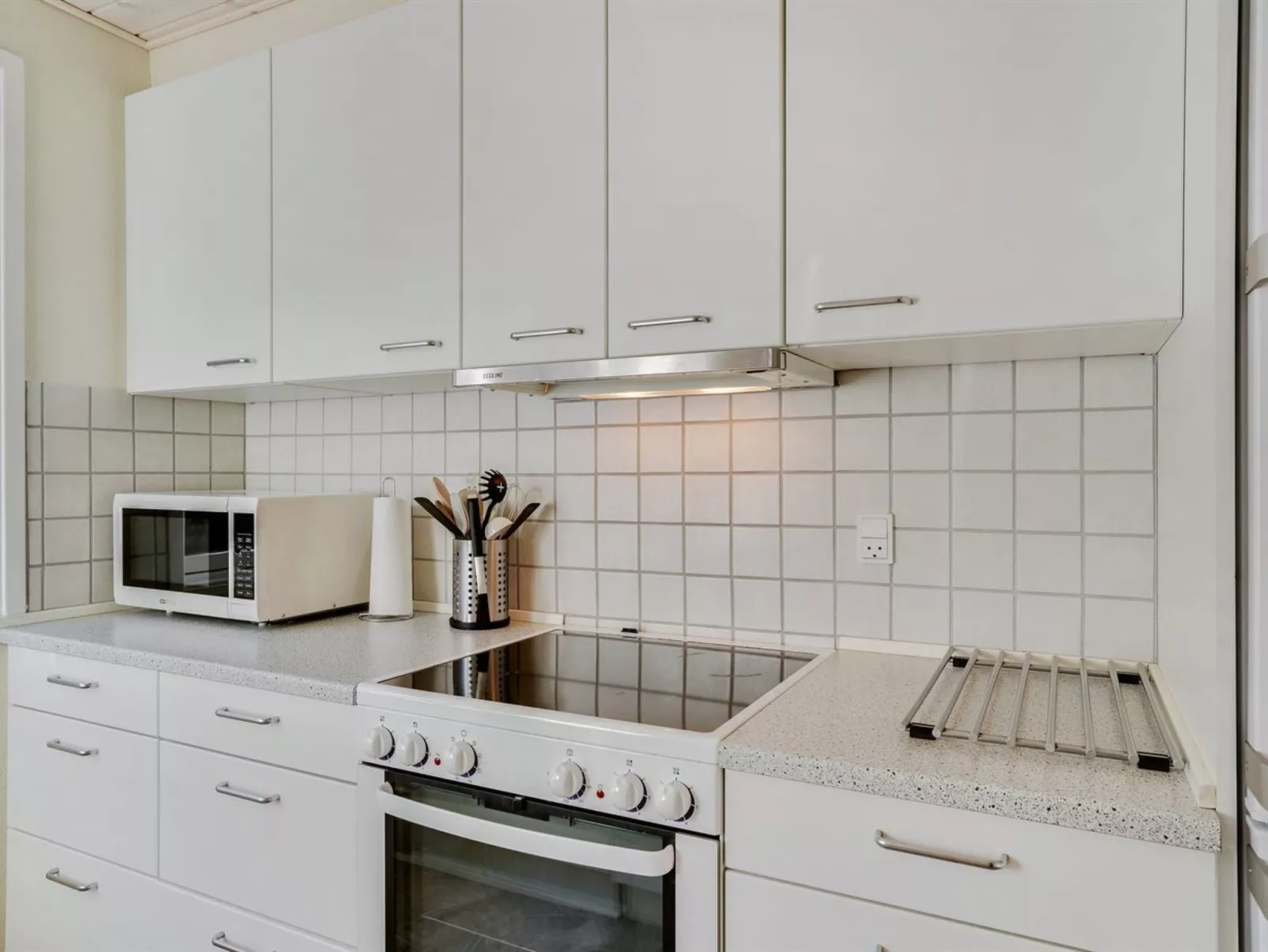 "Sigwid" - 2.7km from the sea-Buiten