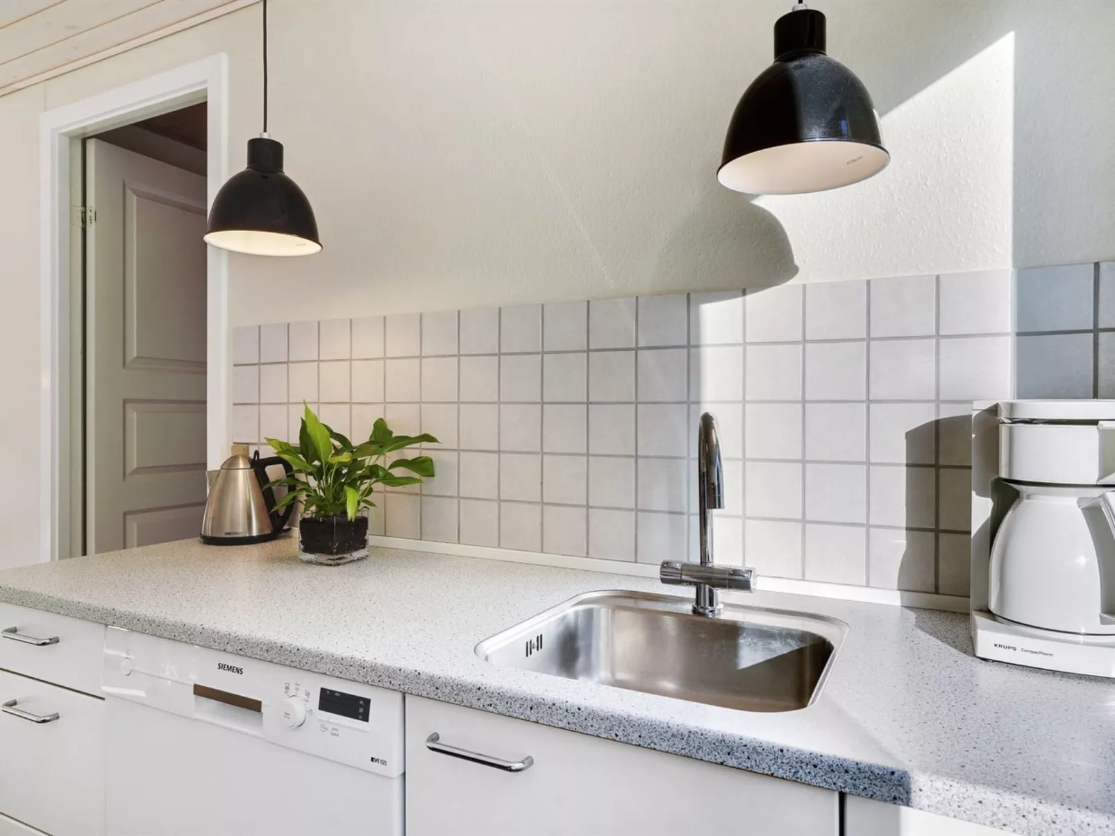 "Sigwid" - 2.7km from the sea-Buiten