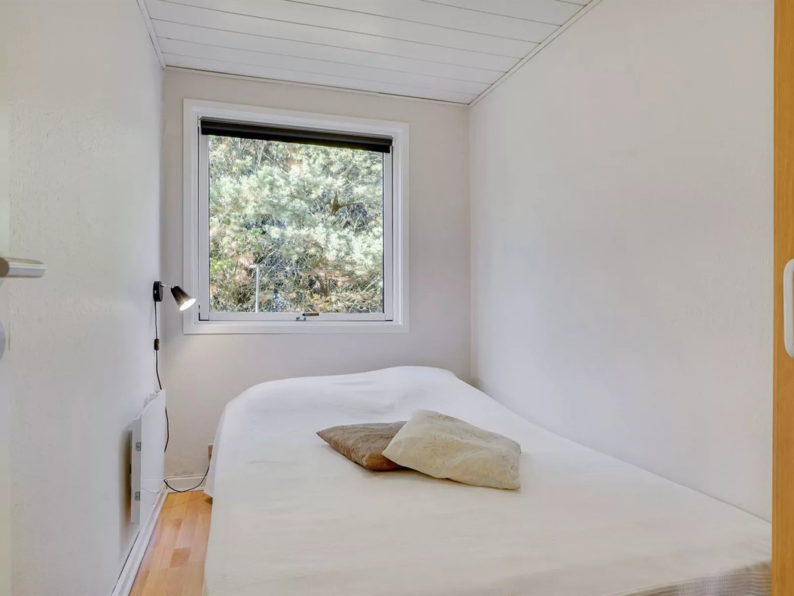 "Sigwid" - 2.7km from the sea-Binnen