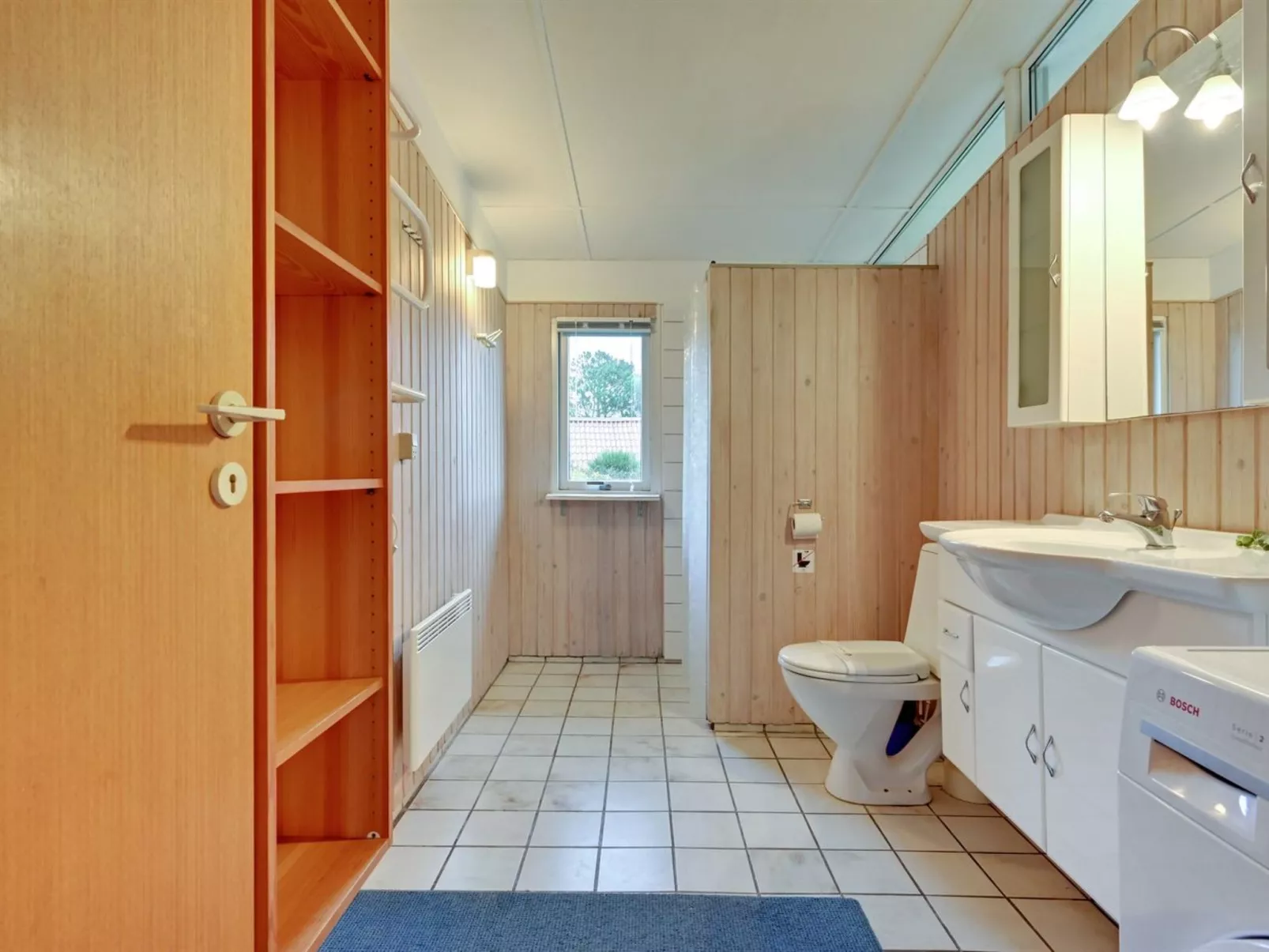 "Yorik" - 800m from the sea-Buiten