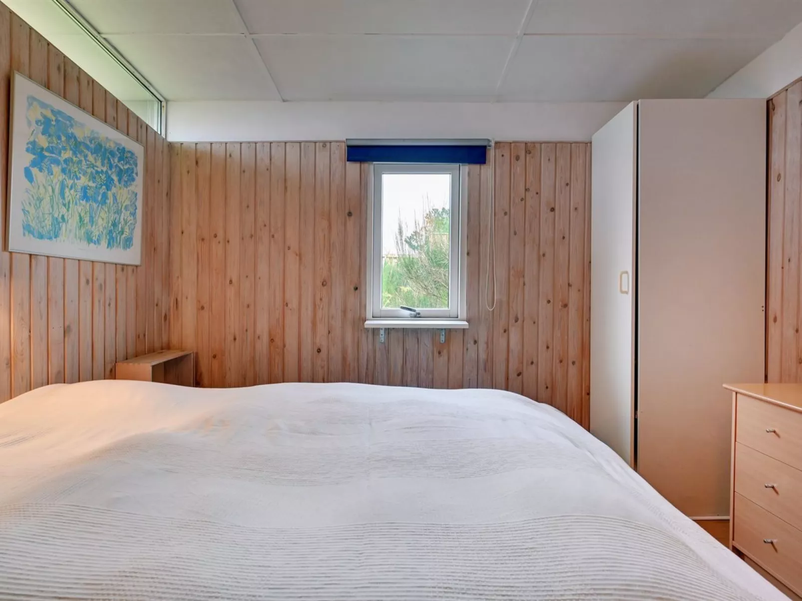 "Yorik" - 800m from the sea-Buiten