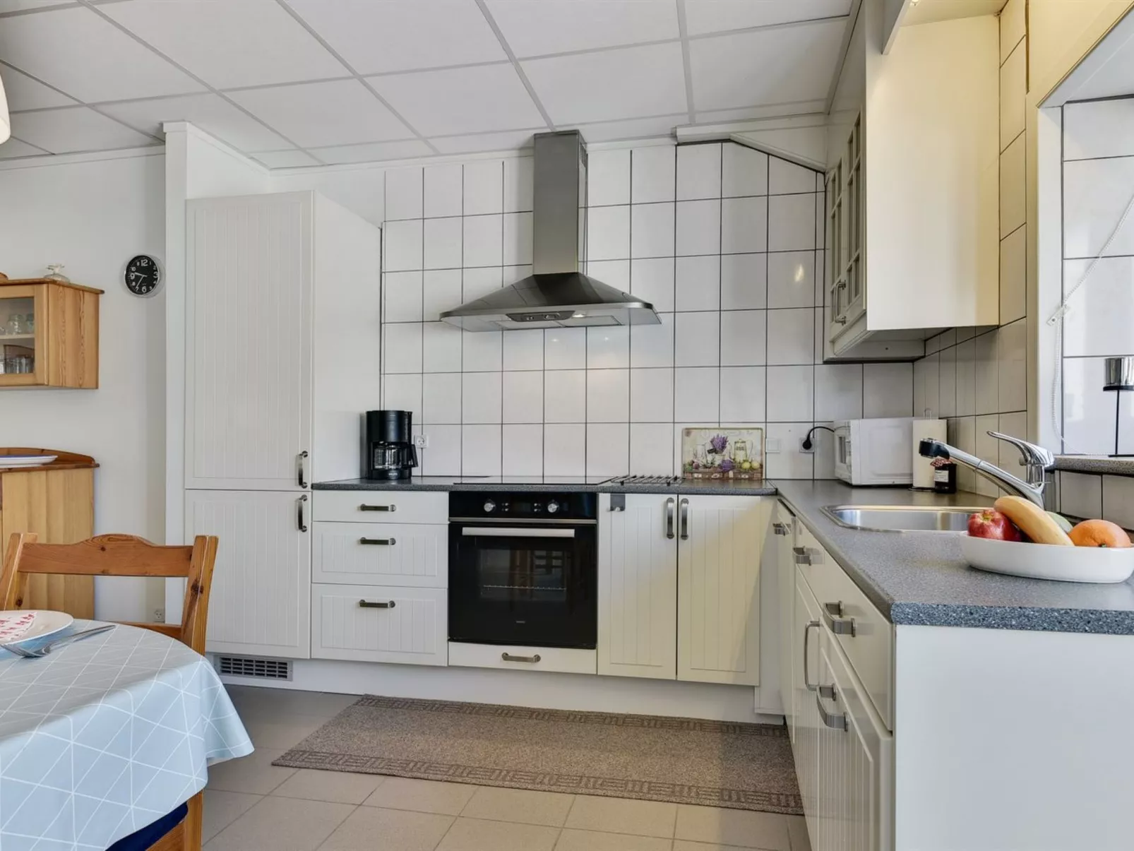 "Durim" - 2.5km from the sea-Binnen