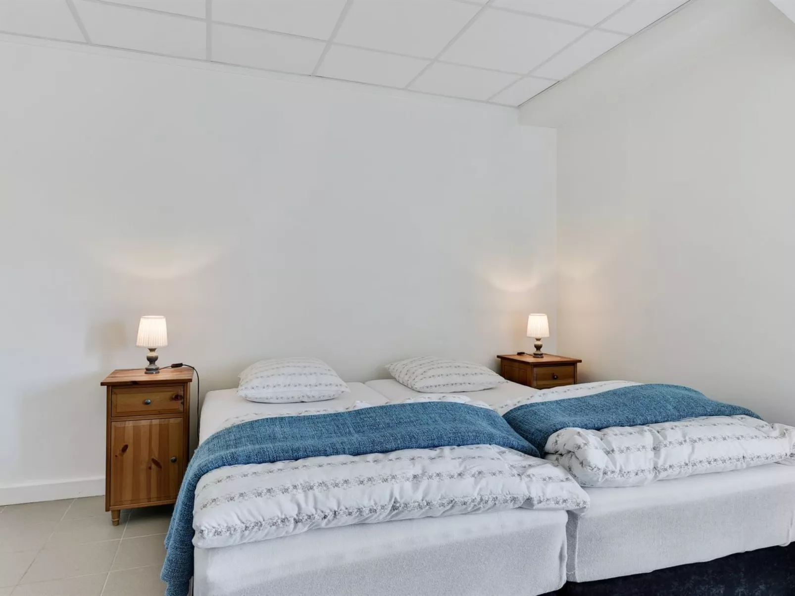 "Durim" - 2.5km from the sea-Binnen