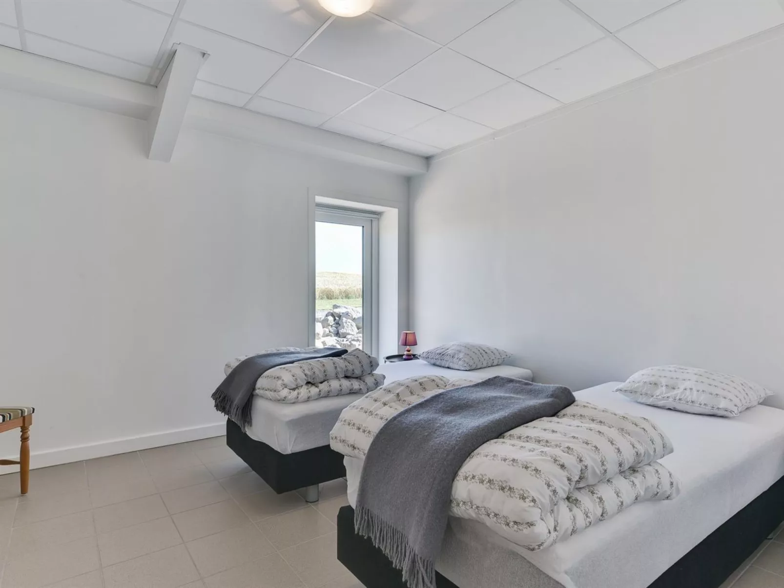 "Durim" - 2.5km from the sea-Binnen