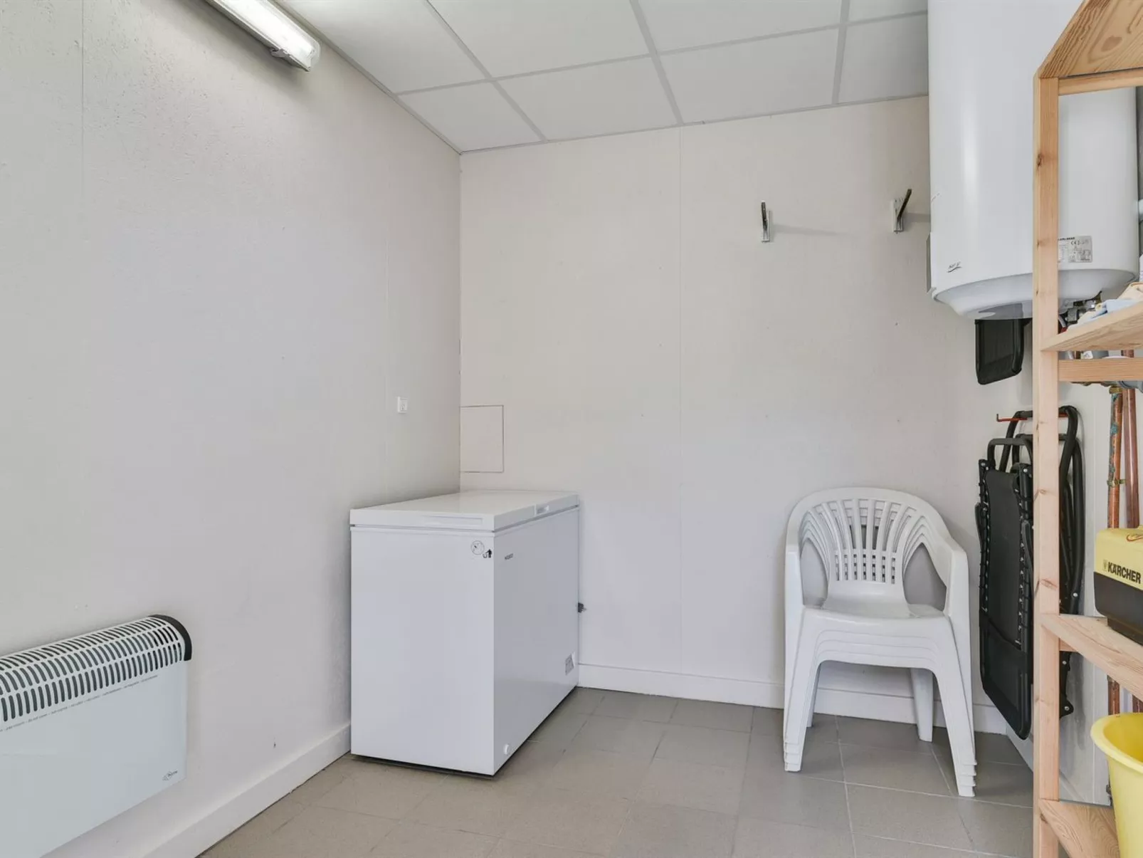 "Durim" - 2.5km from the sea-Binnen