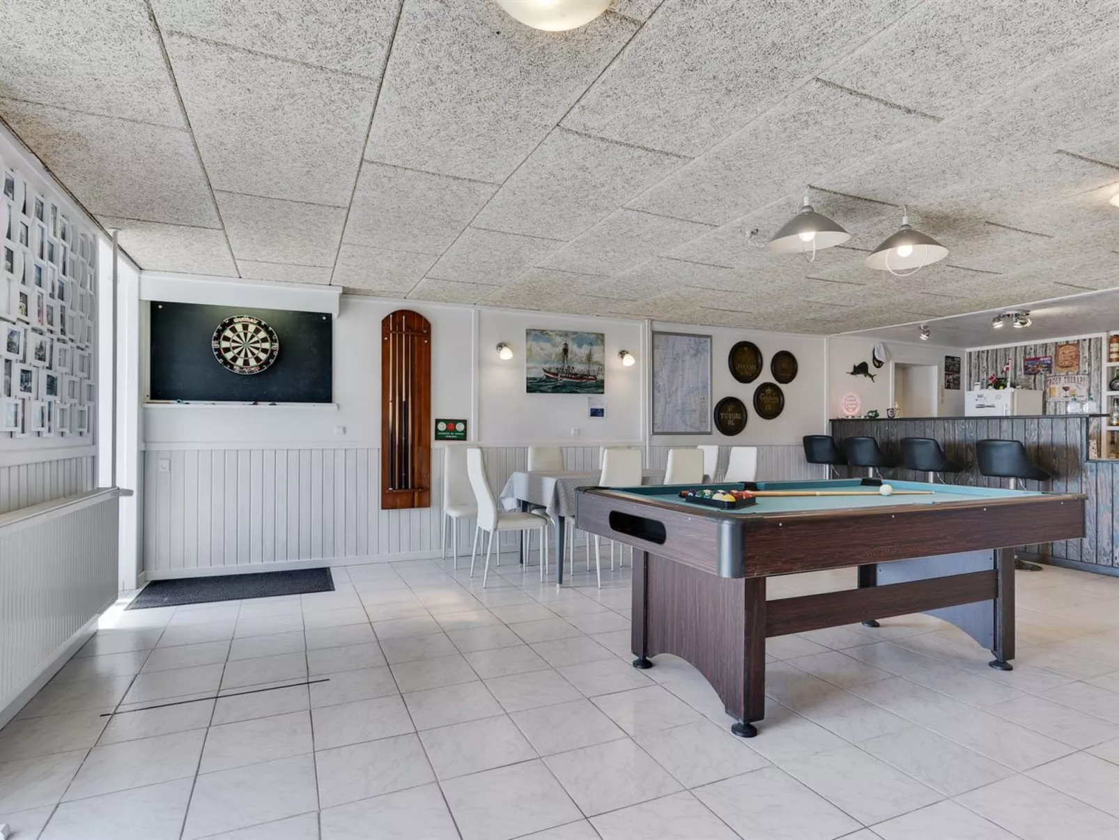 "Durim" - 2.5km from the sea-Binnen