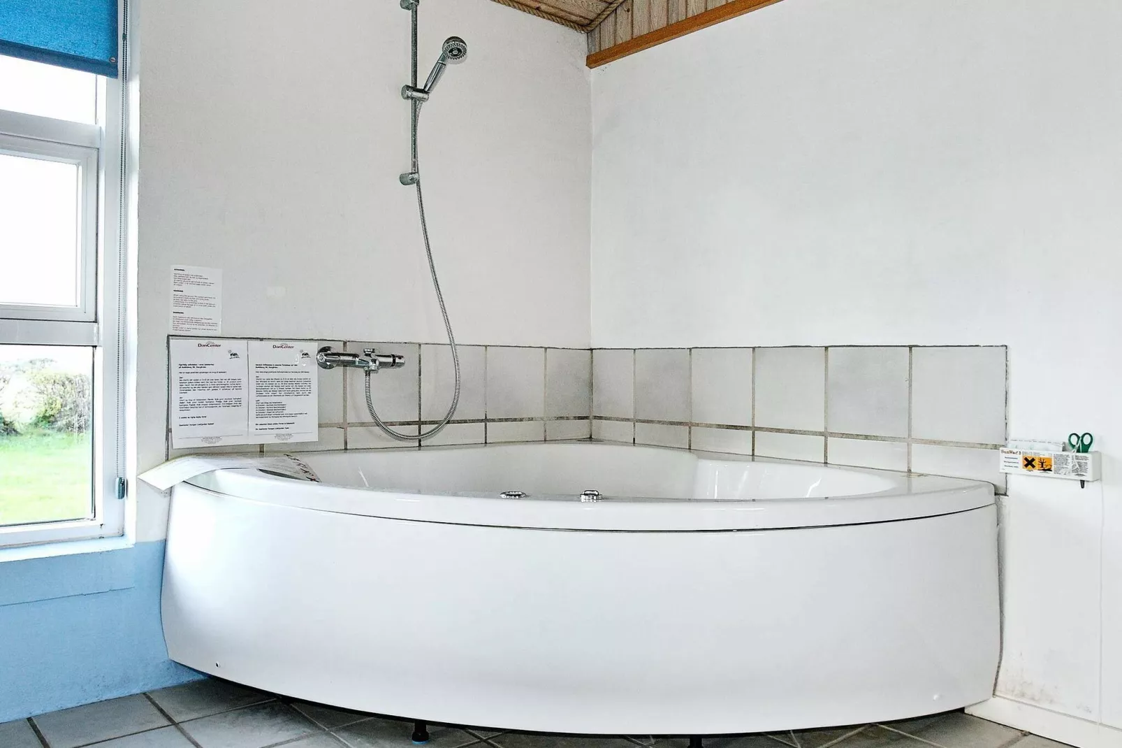10 persoons vakantie huis in Vestervig-By Traum-Spa
