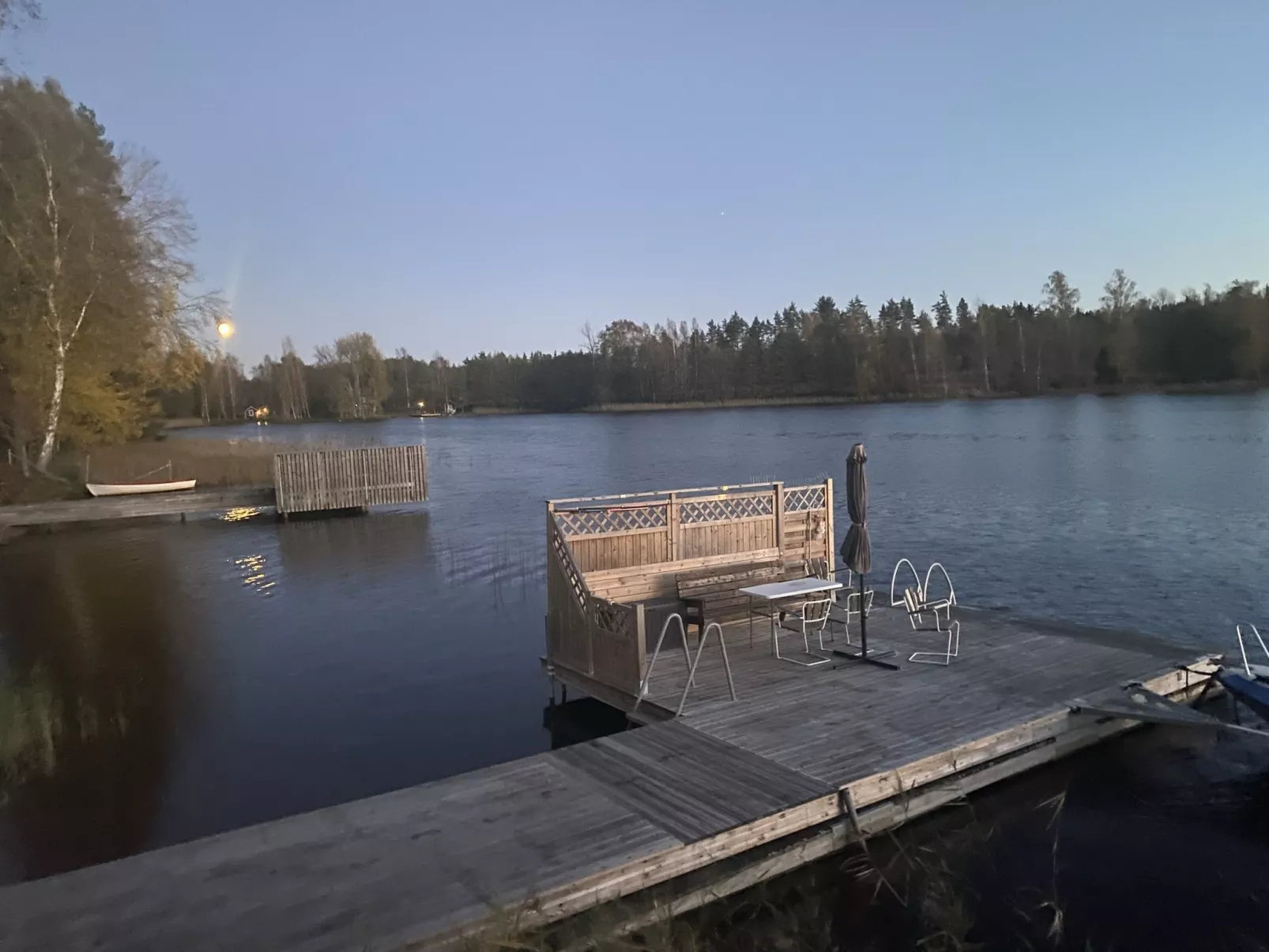 Toltorp-Buiten