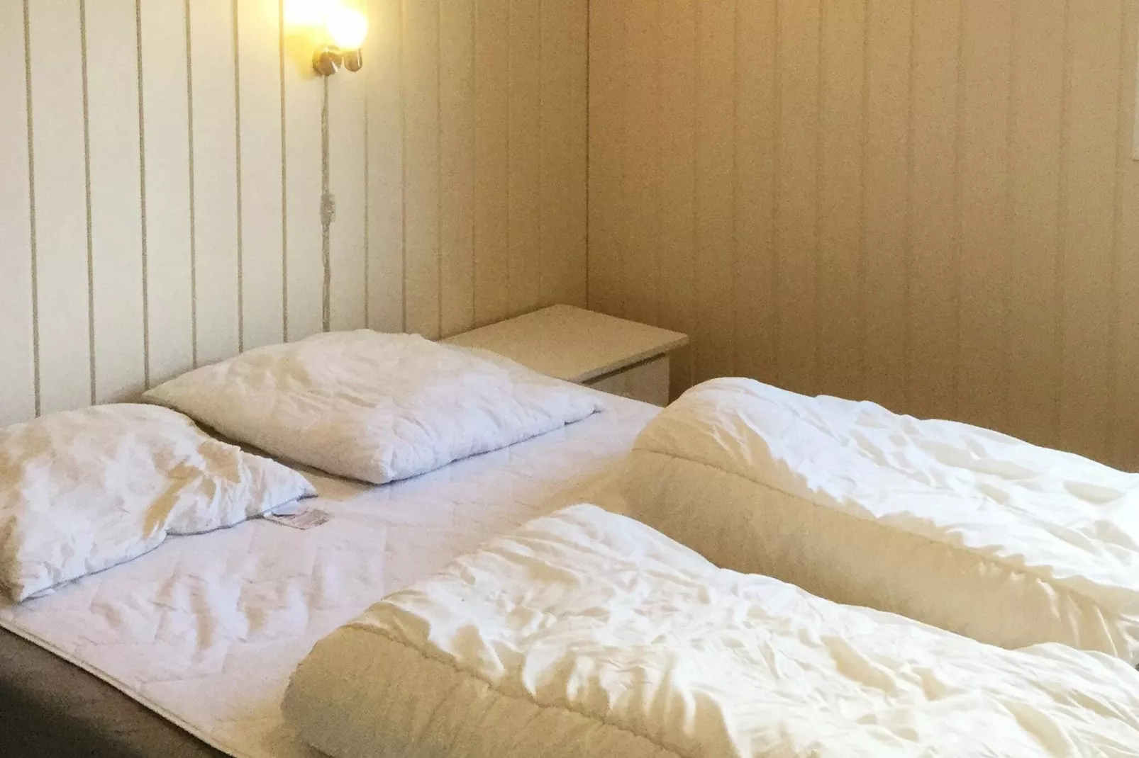 10 persoons vakantie huis in Vestervig-By Traum-Binnen