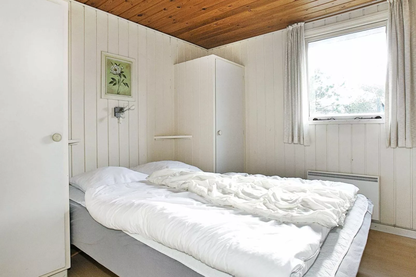 10 persoons vakantie huis in Vestervig-By Traum-Binnen