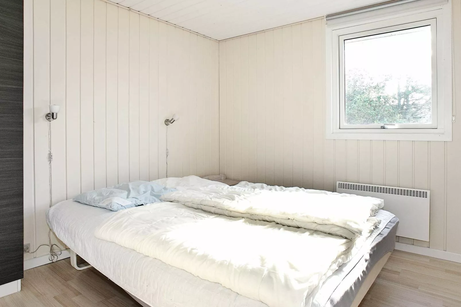 10 persoons vakantie huis in Vestervig-By Traum-Binnen