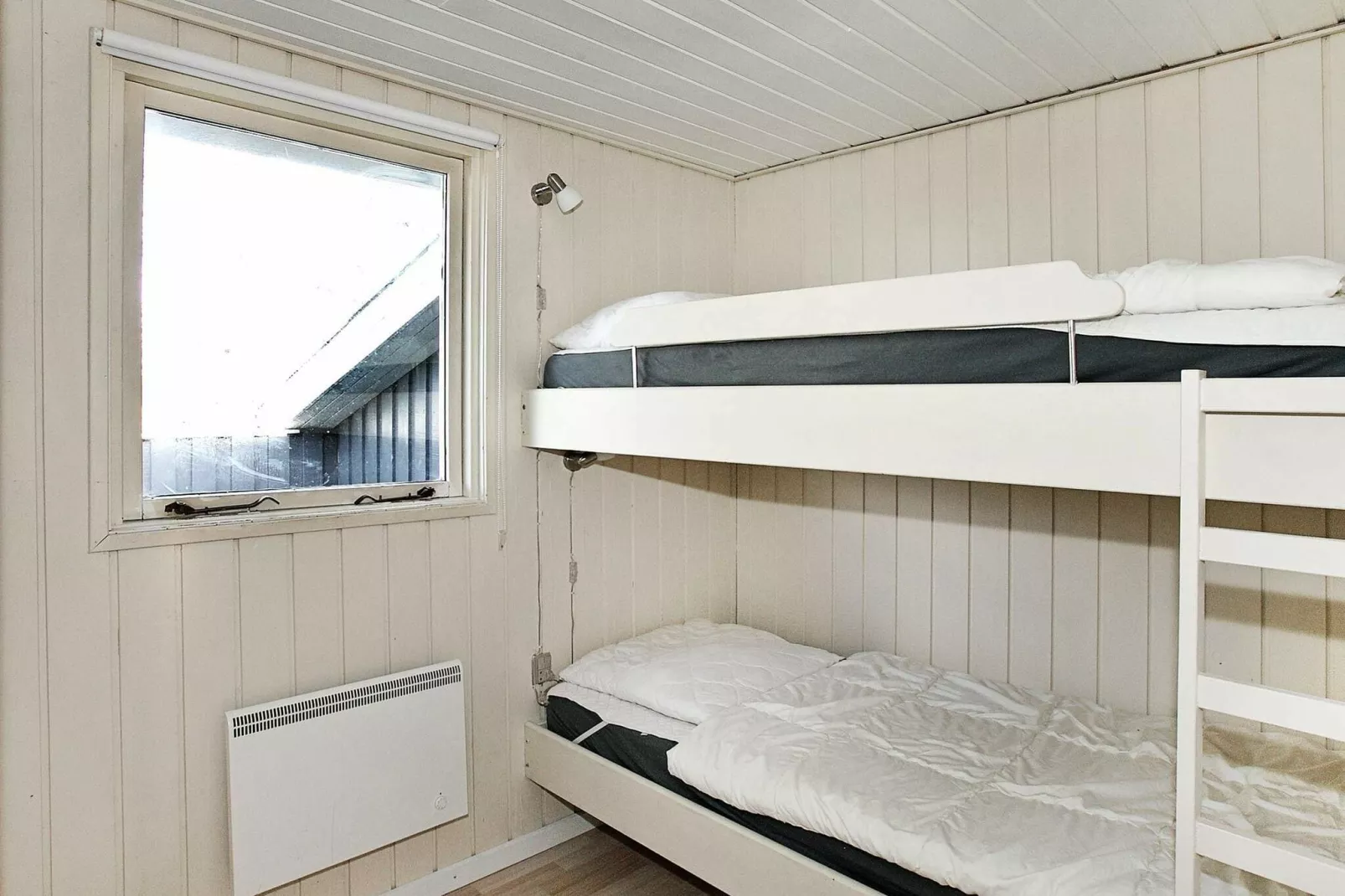 10 persoons vakantie huis in Vestervig-By Traum-Binnen
