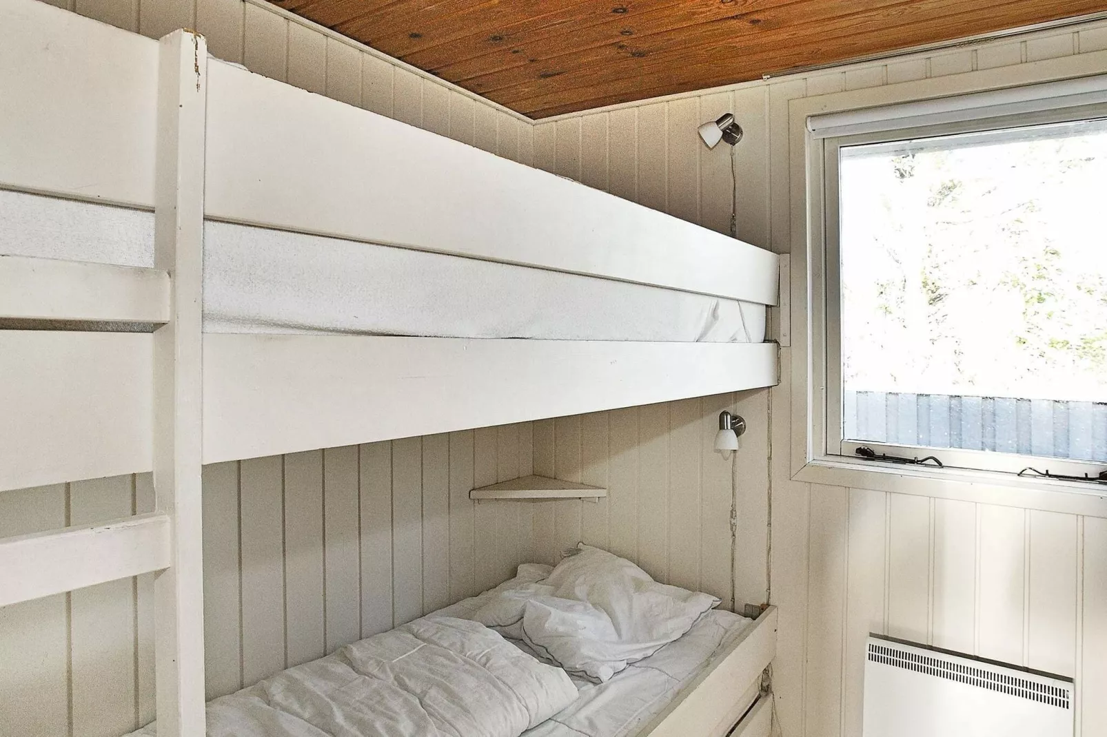 10 persoons vakantie huis in Vestervig-By Traum-Binnen