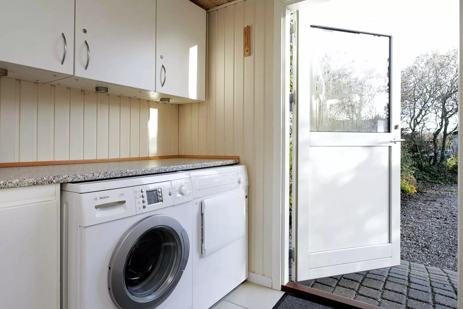 10 persoons vakantie huis in Vestervig-By Traum-Binnen