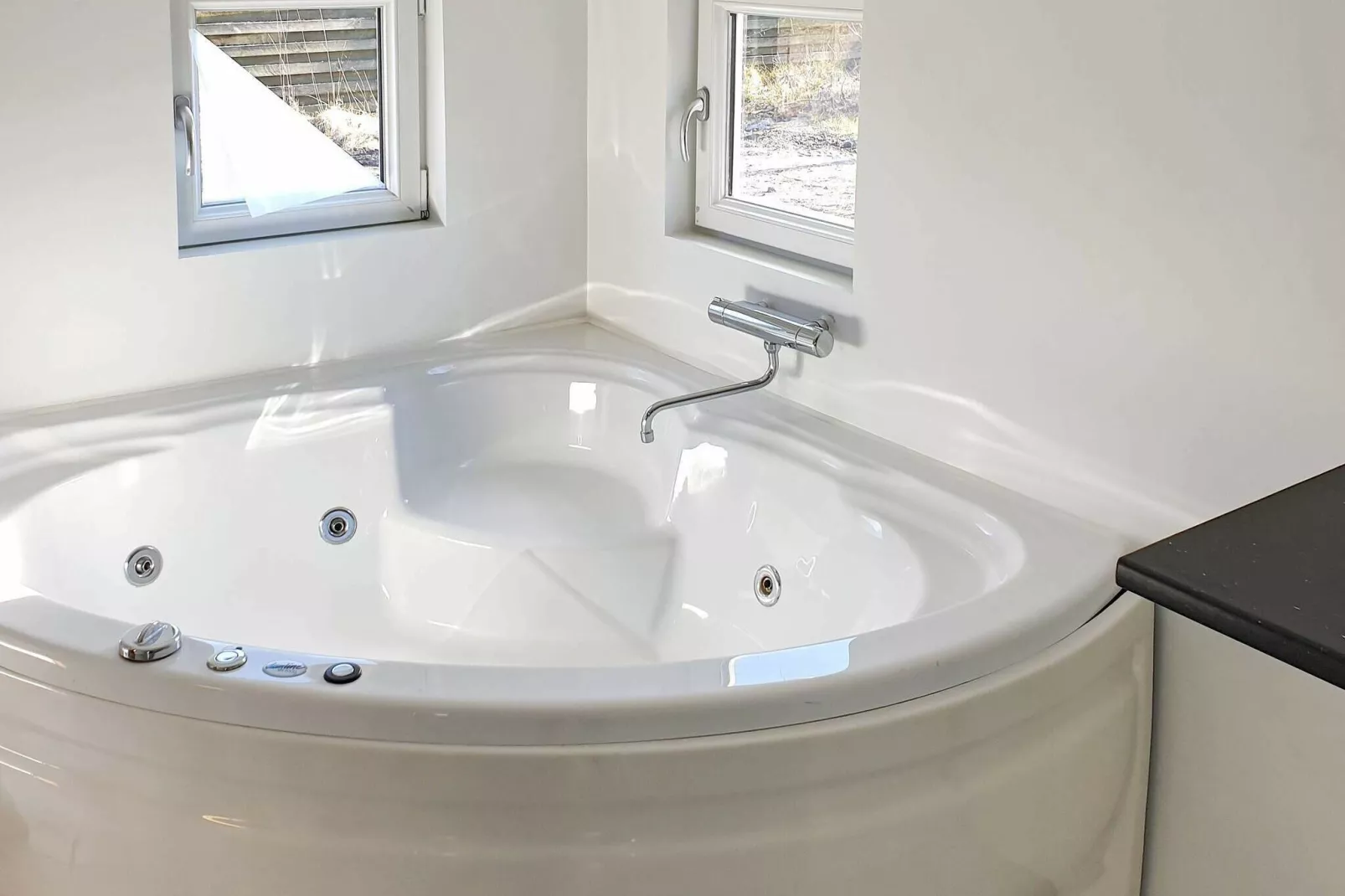 8 persoons vakantie huis in Hals-By Traum-Spa