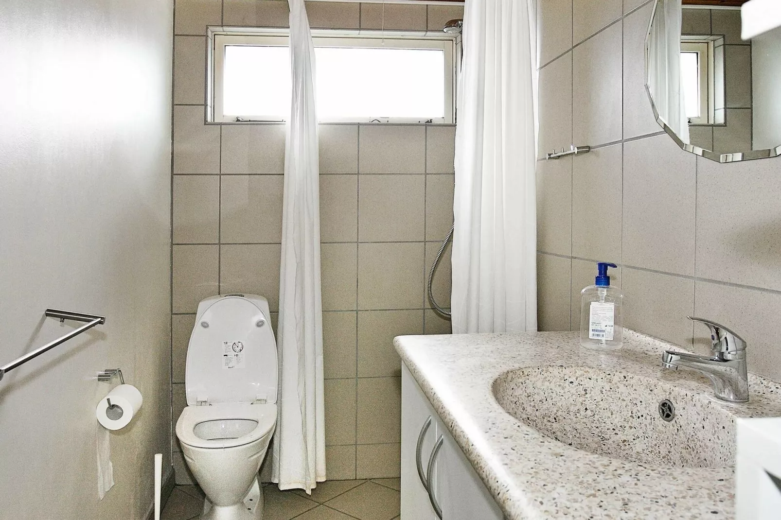 10 persoons vakantie huis in Vestervig-By Traum-Binnen