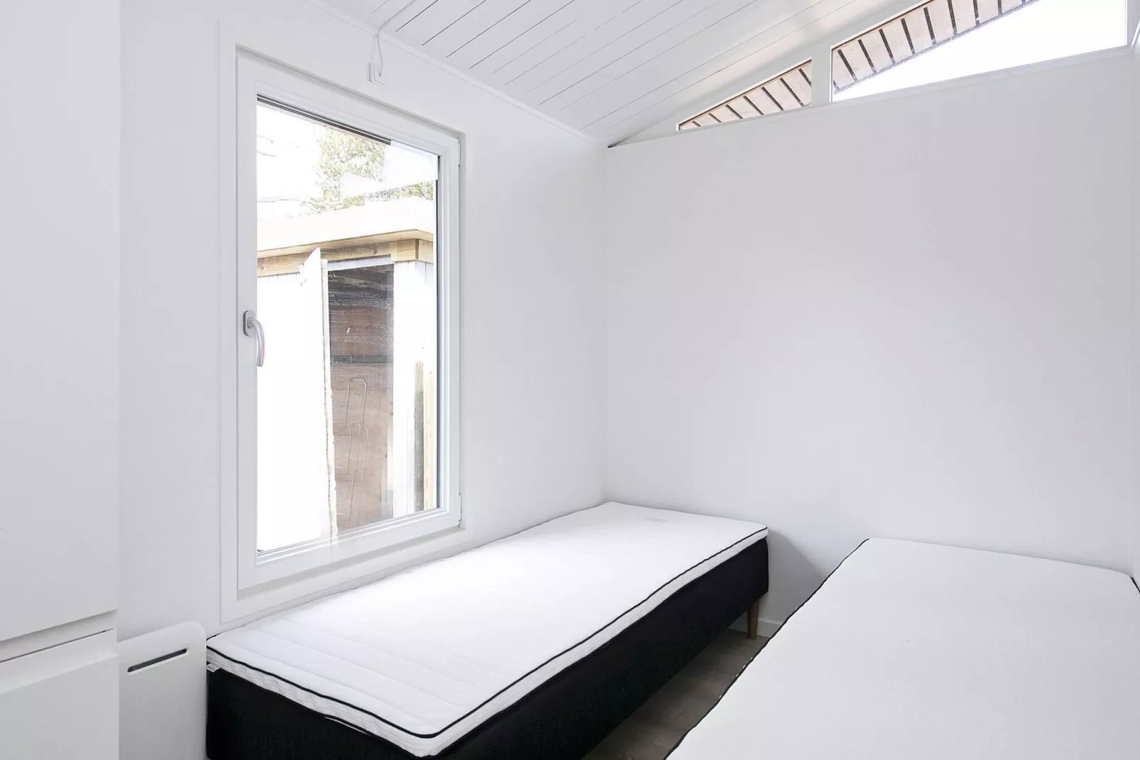 8 persoons vakantie huis in Hals-By Traum-Binnen