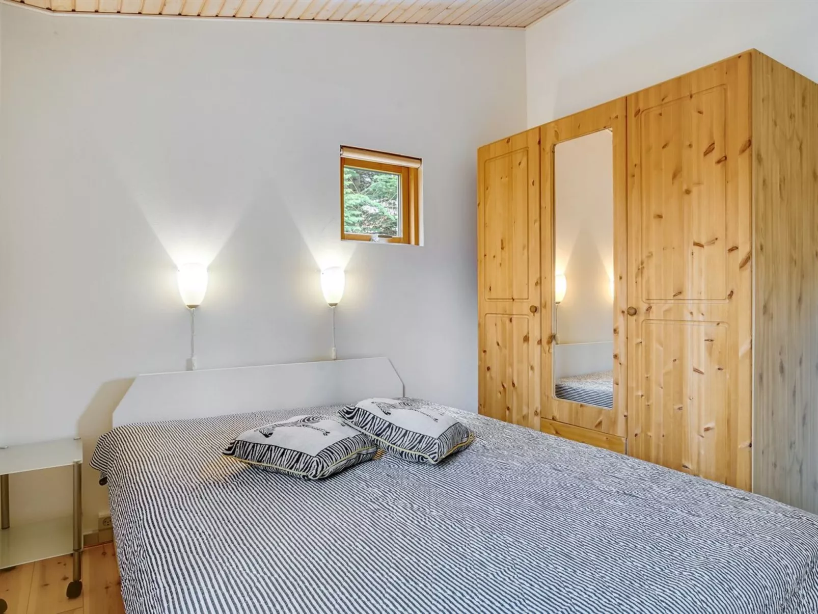 "Taito" - 1.1km from the sea-Binnen