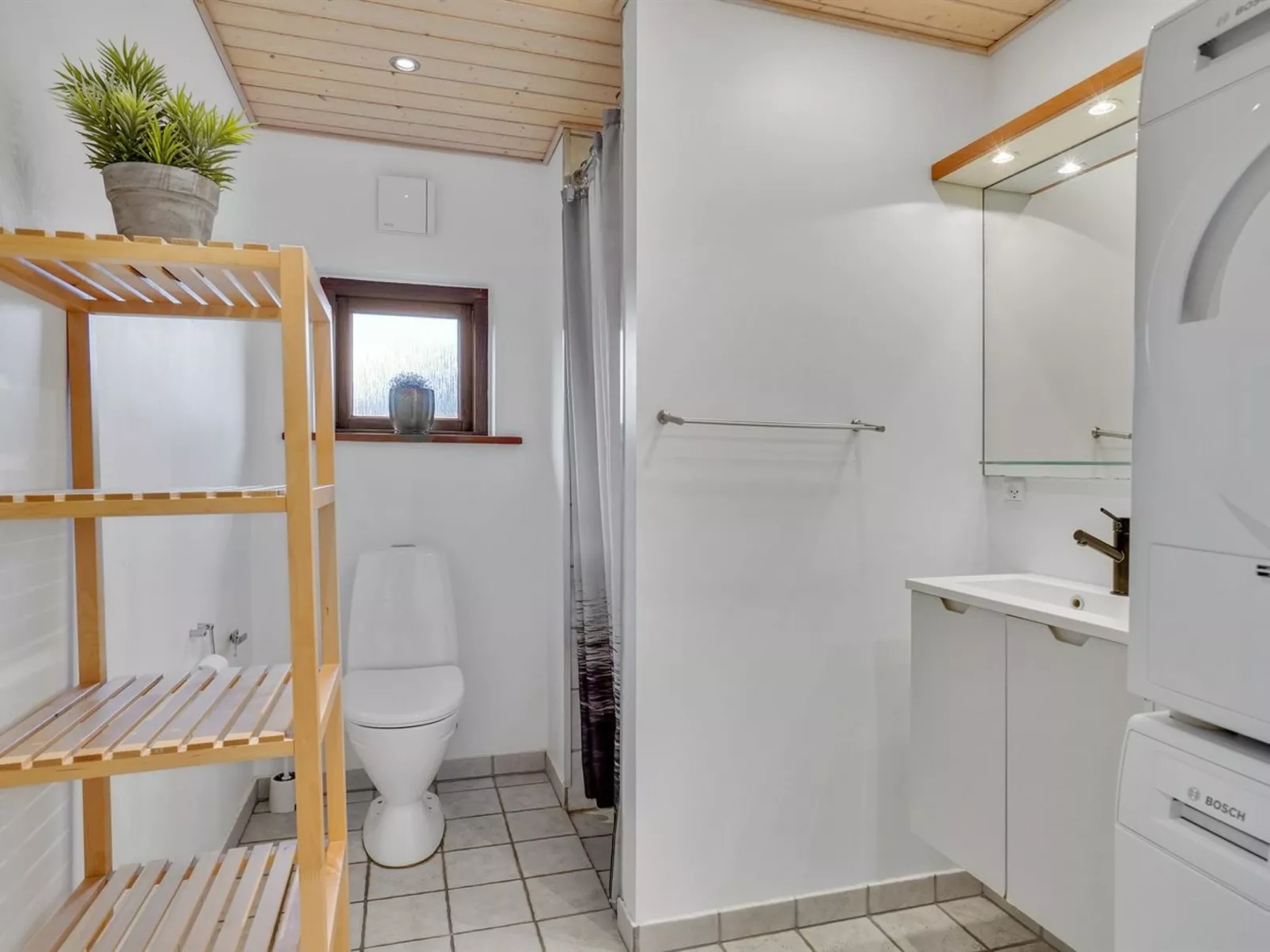 "Niela" - 800m from the sea-Buiten