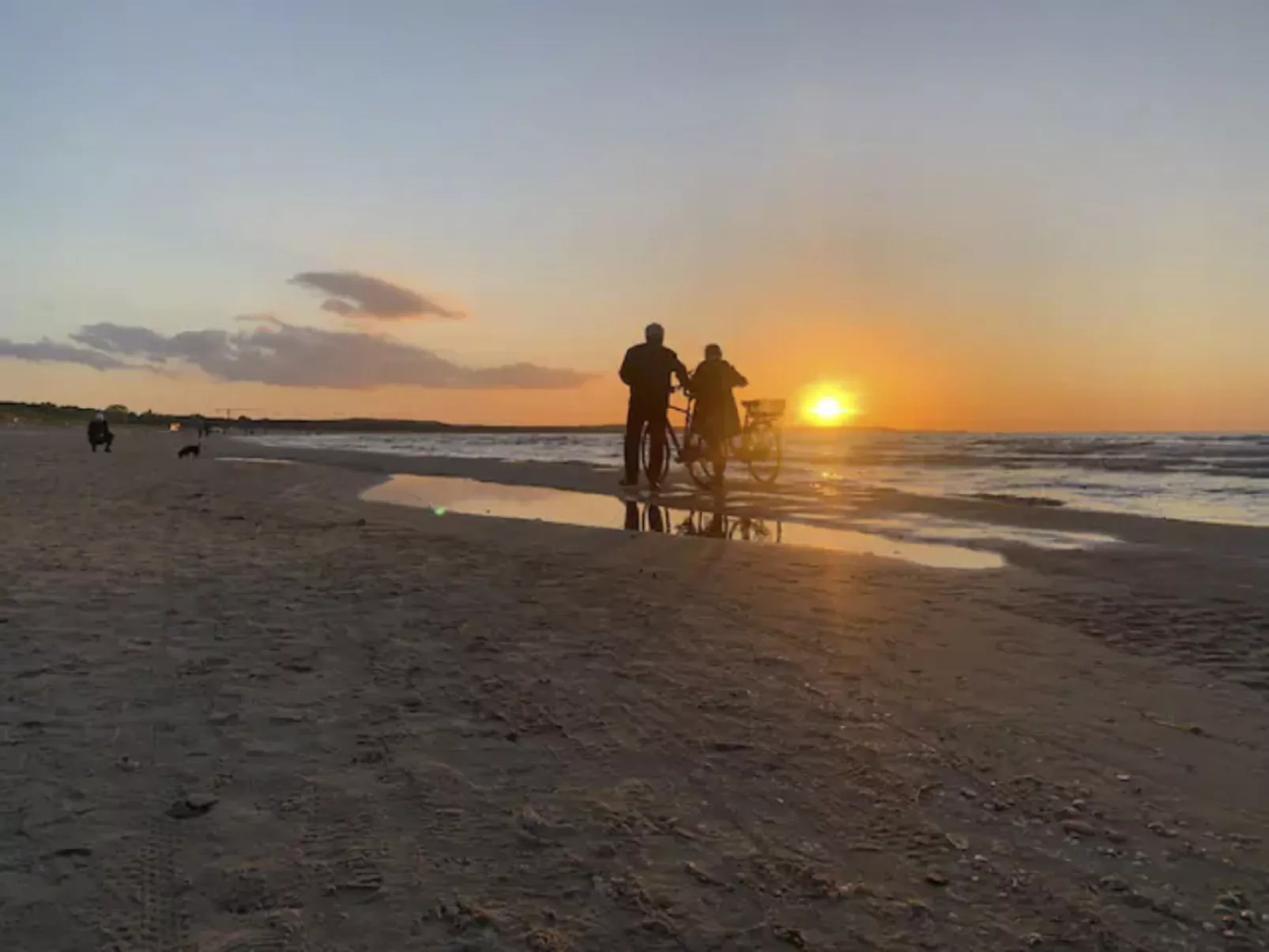 Family-Binnen