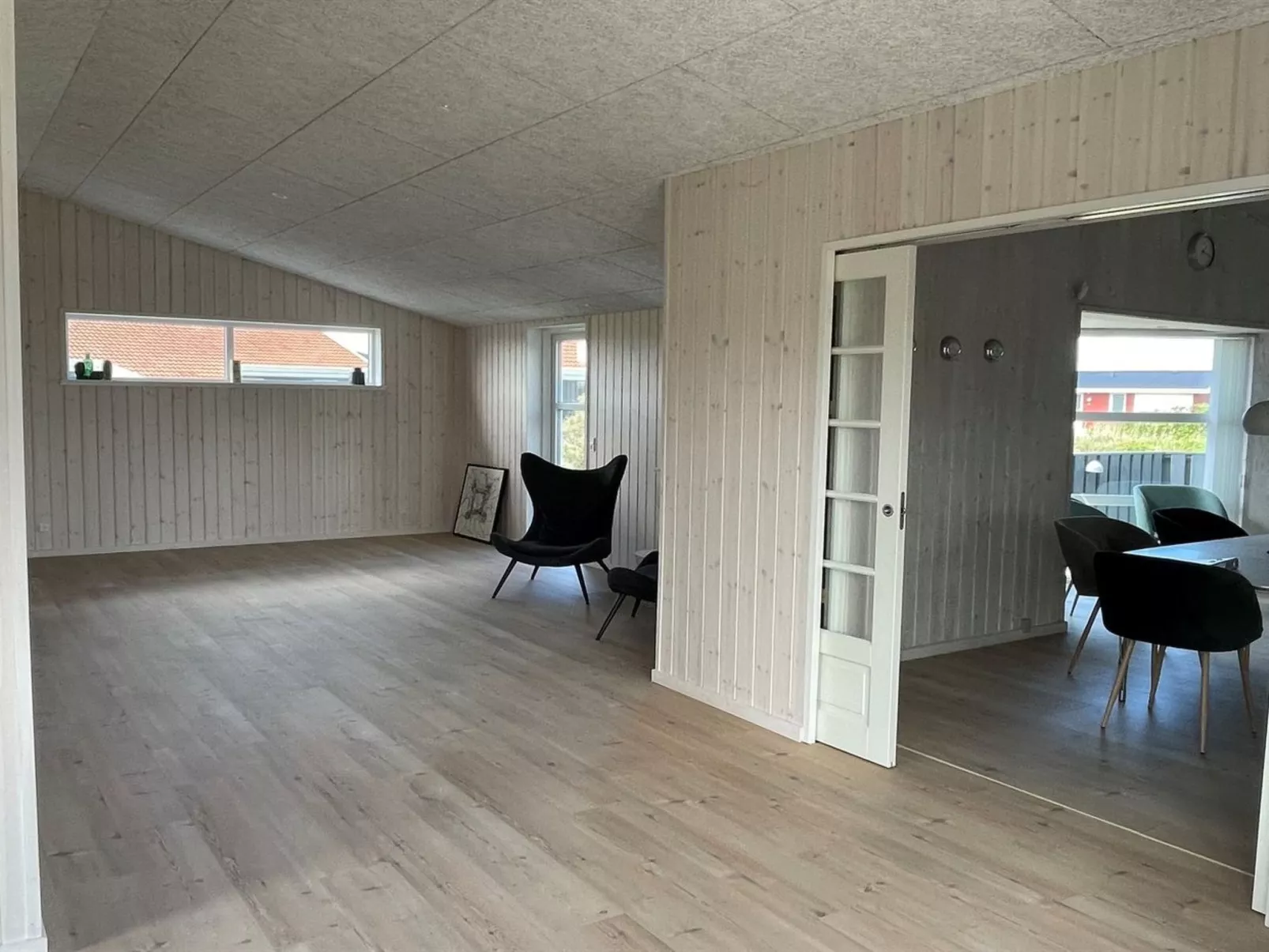 "Cvetan" - 200m from the sea-Binnen
