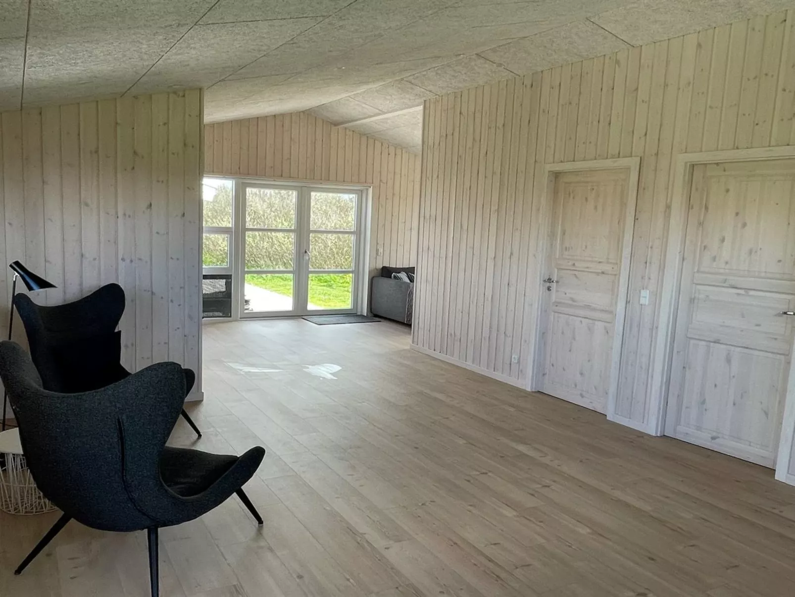 "Cvetan" - 200m from the sea-Buiten