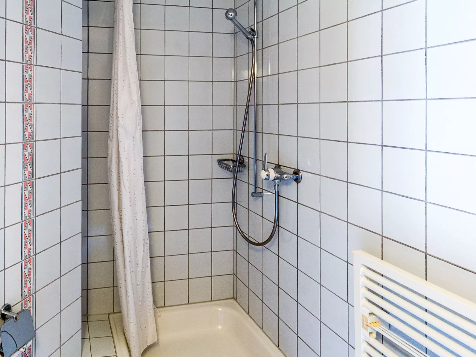 Chalet Abendrot apARTments-Binnen