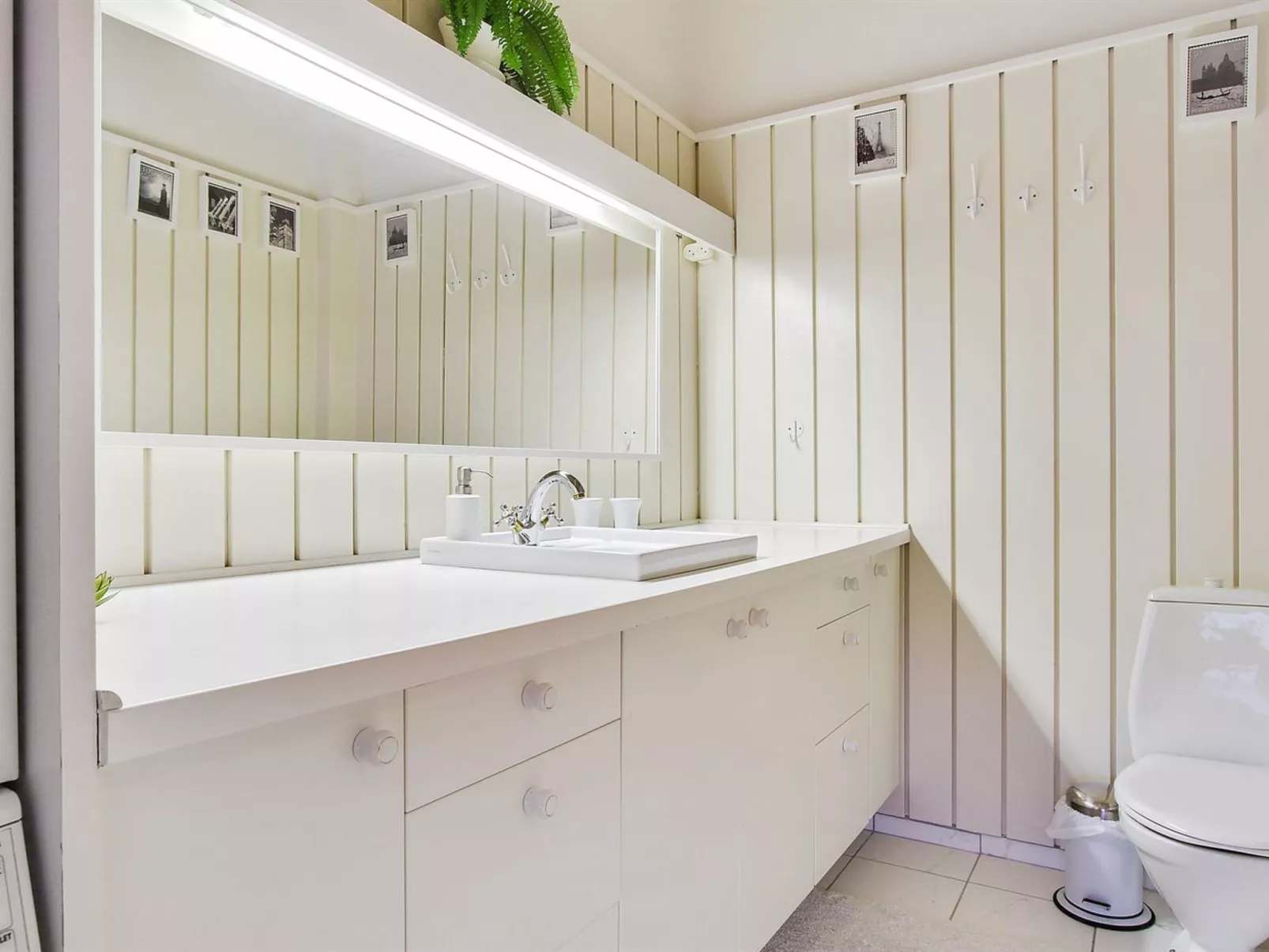 "Annaliese" - 175m from the sea-Buiten