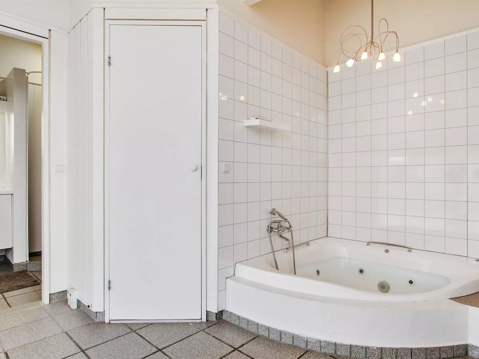 "Annaliese" - 175m from the sea-Buiten