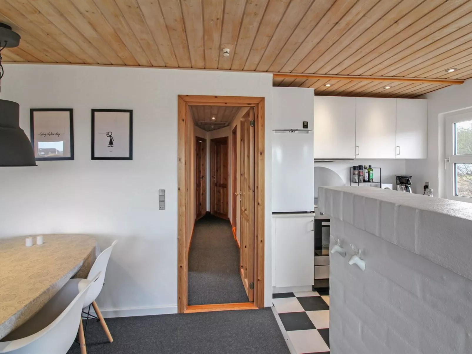 "Lica" - 600m from the sea-Buiten