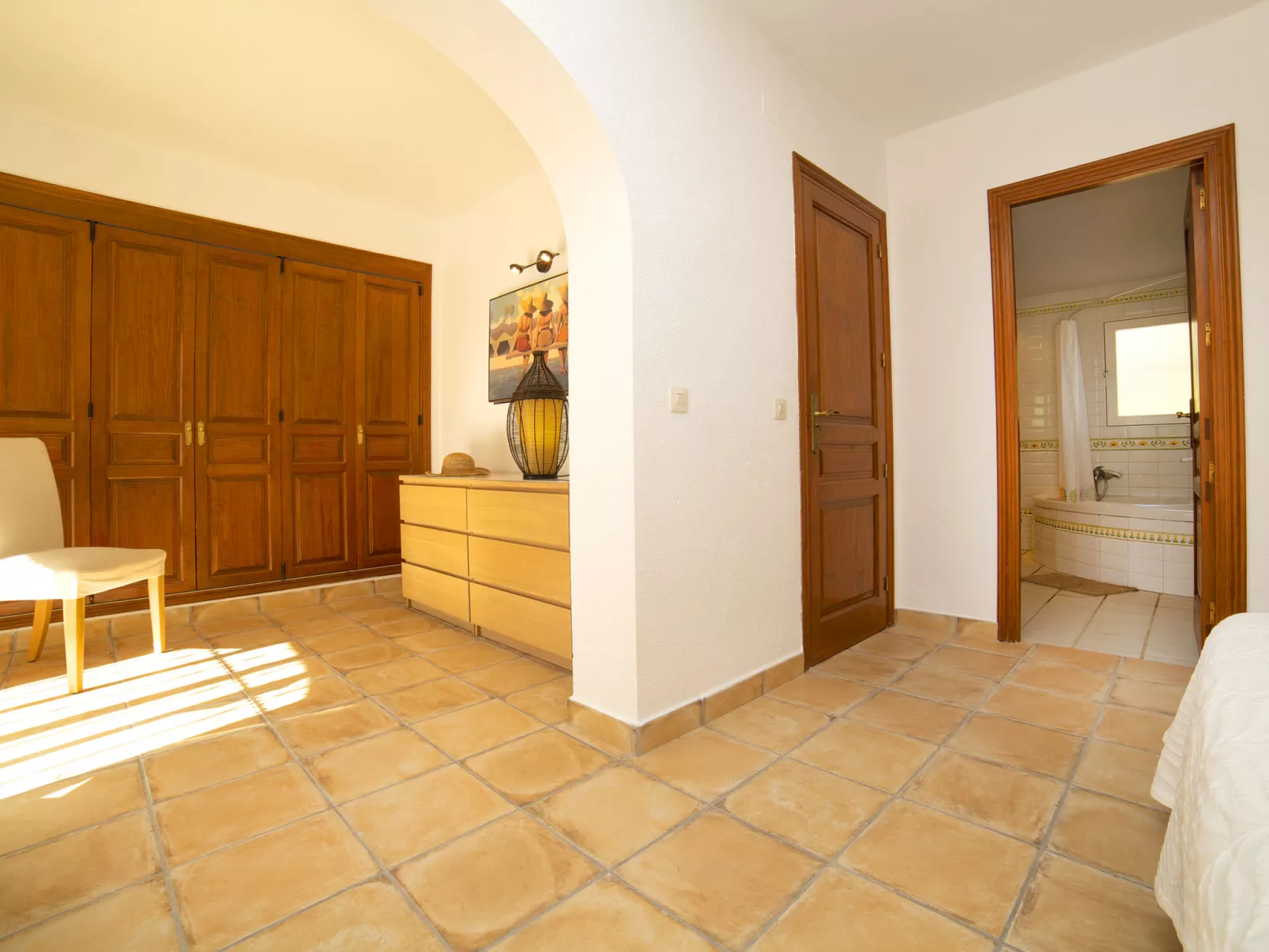 Torre Blanca-Image-tags.outside