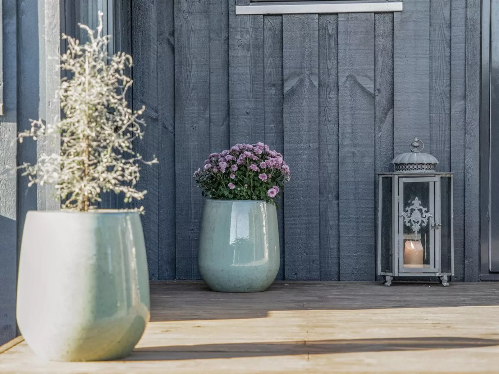 "Maire" - 500m from the sea in Djursland and Mols-Buiten