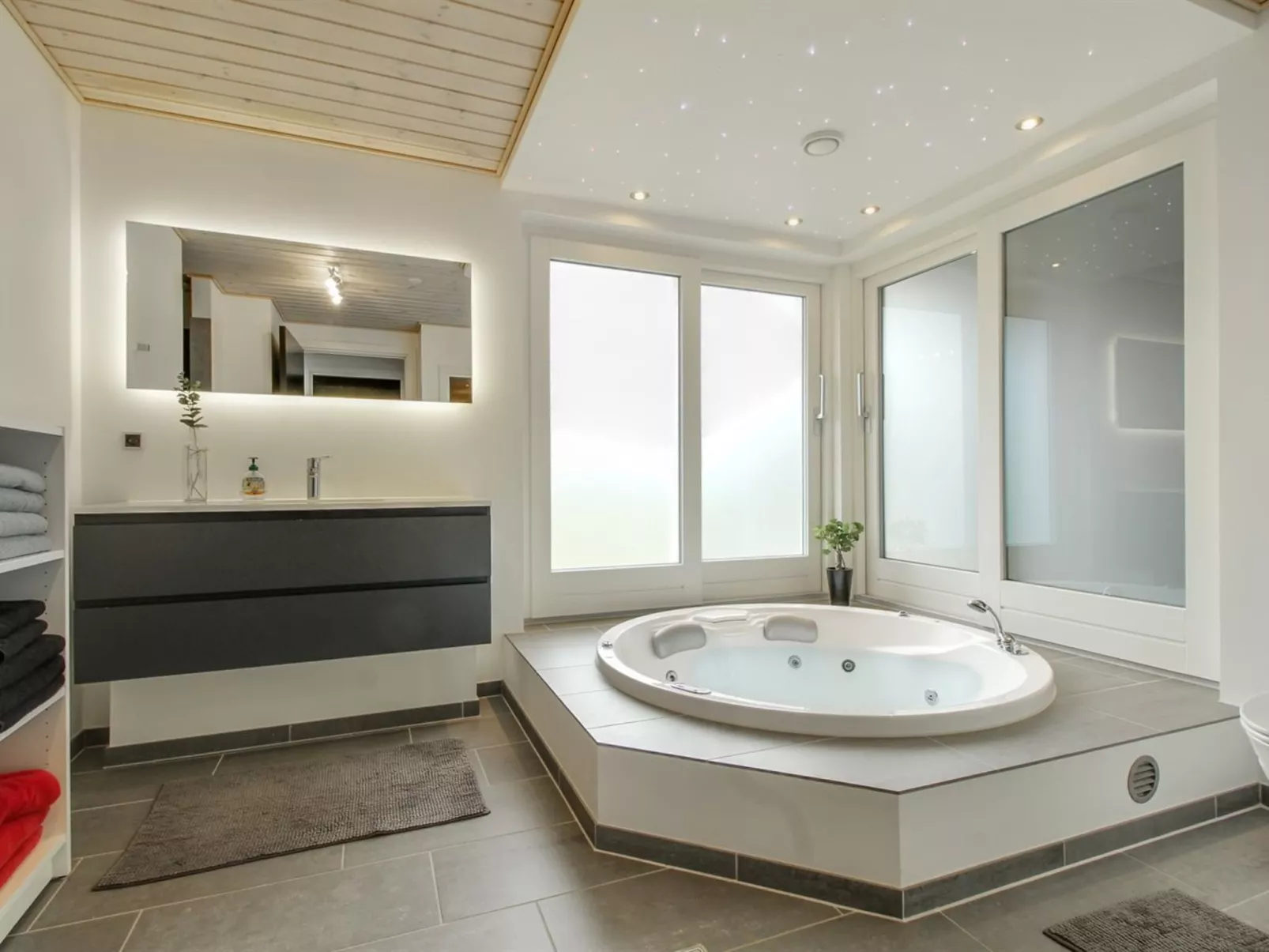 "Elviira" - 350m from the sea-Binnen