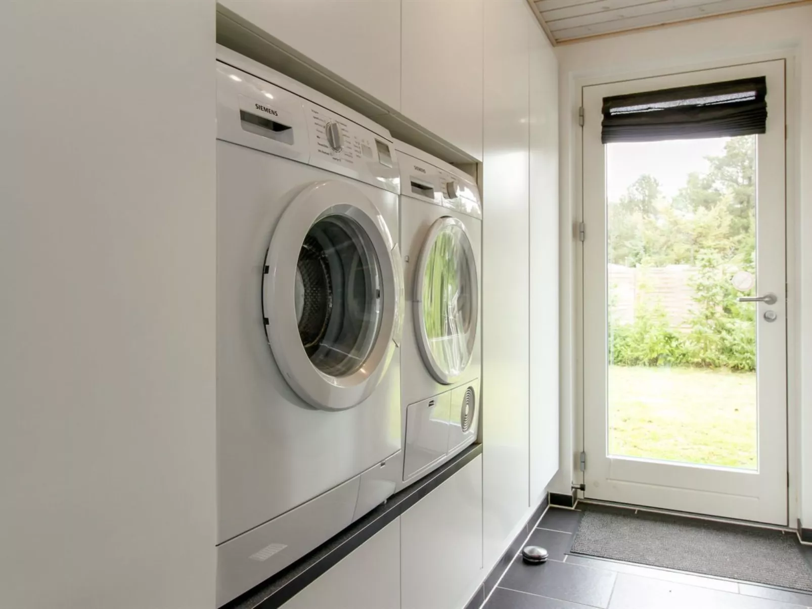 "Elviira" - 350m from the sea-Buiten