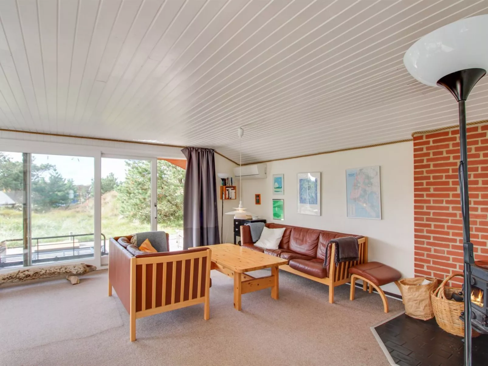 "Borjana" - 800m from the sea