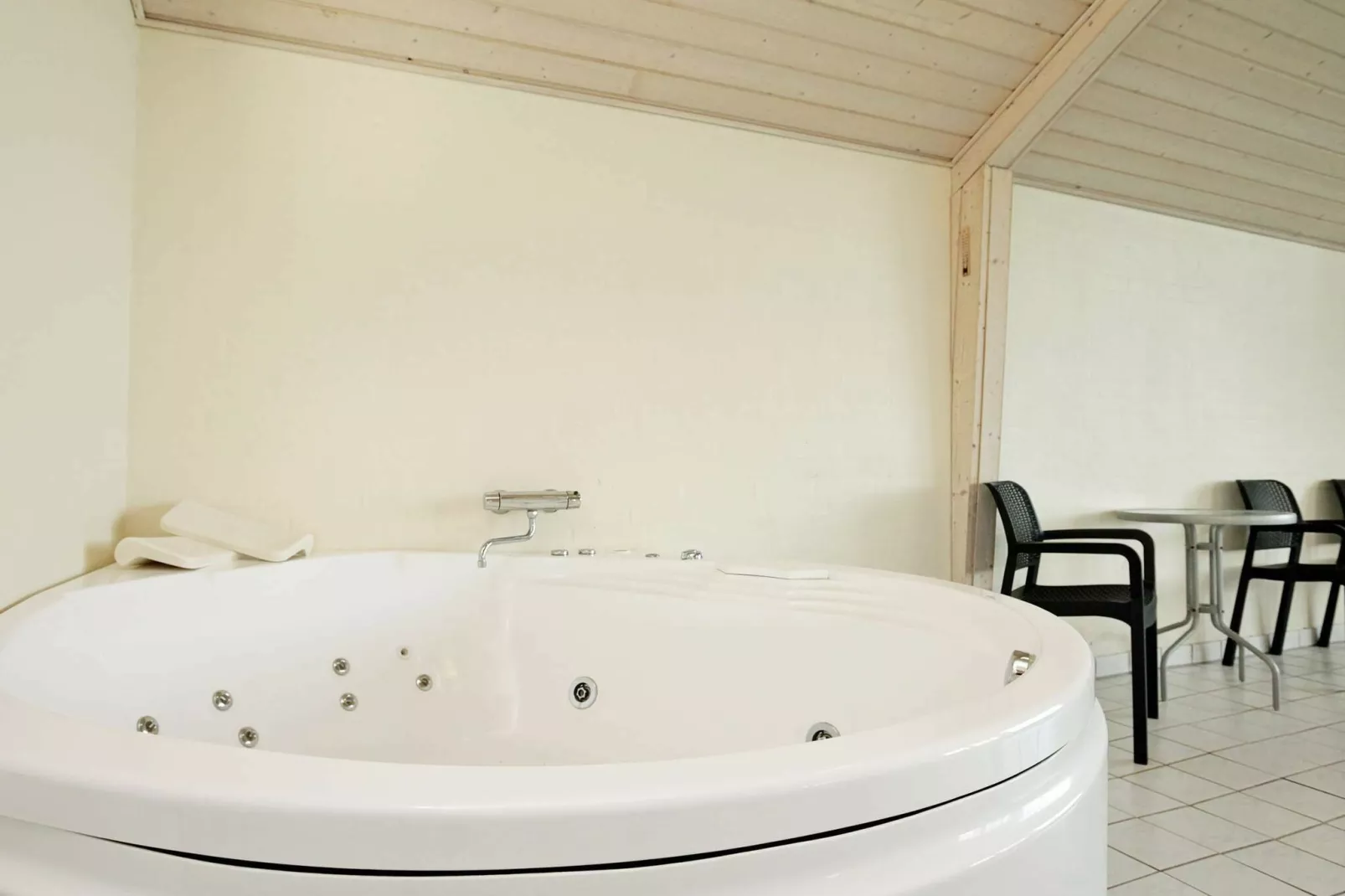 20 persoons vakantie huis in Vinderup-By Traum-Spa