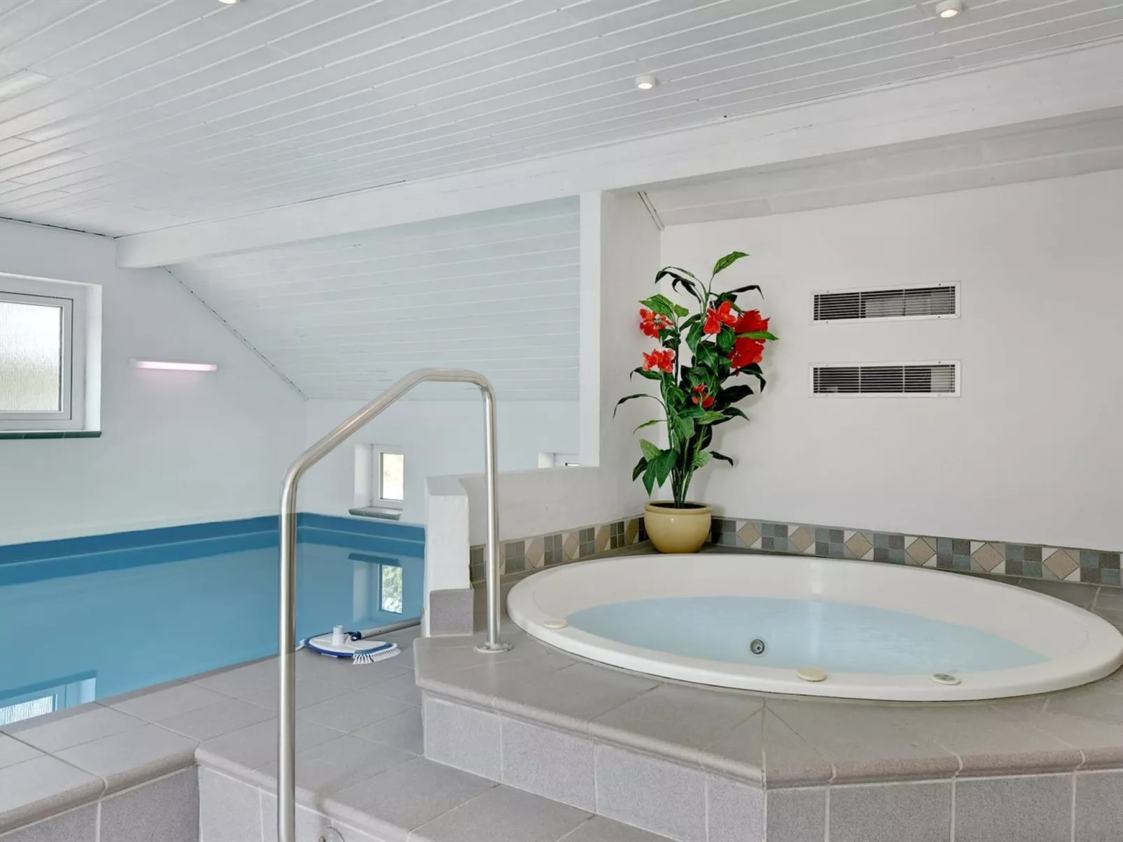 "Tuula" - 1.1km from the sea-Buiten