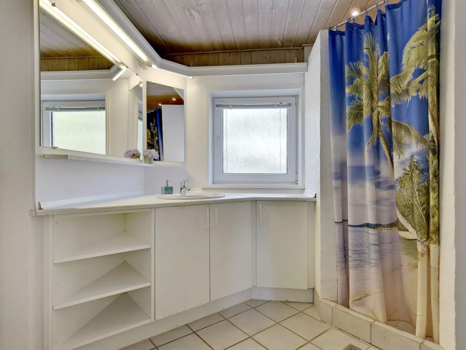 "Tuula" - 1.1km from the sea-Binnen
