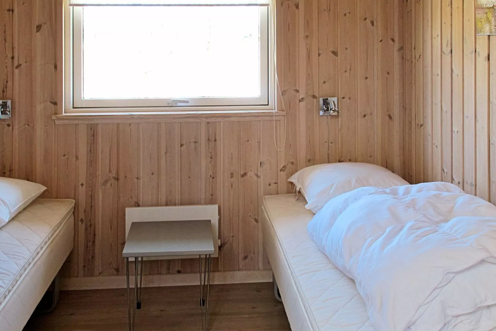10 persoons vakantie huis in Idestrup-By Traum-Binnen